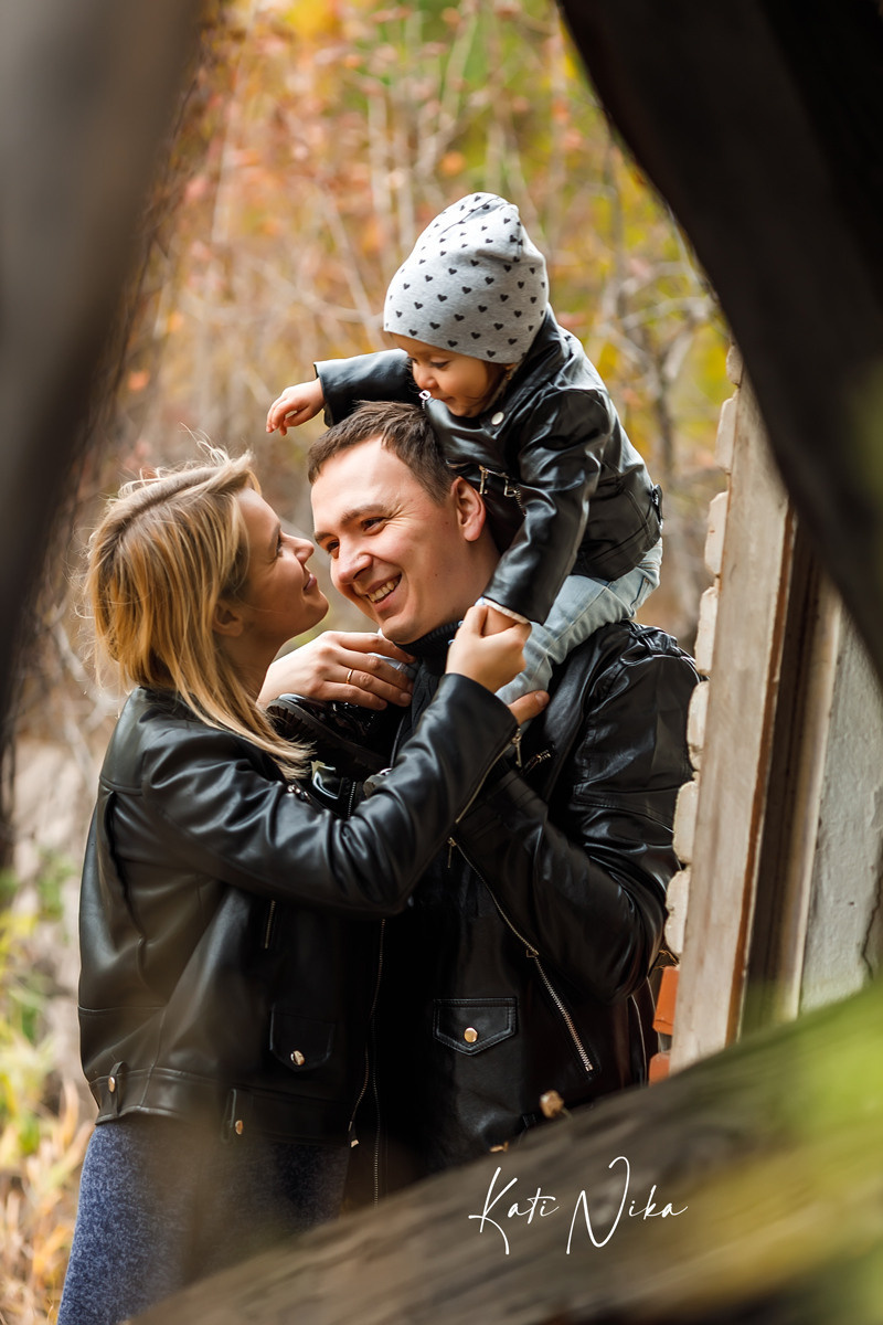 Отзывы. Детский и ньюборн фотограф г. Миасса