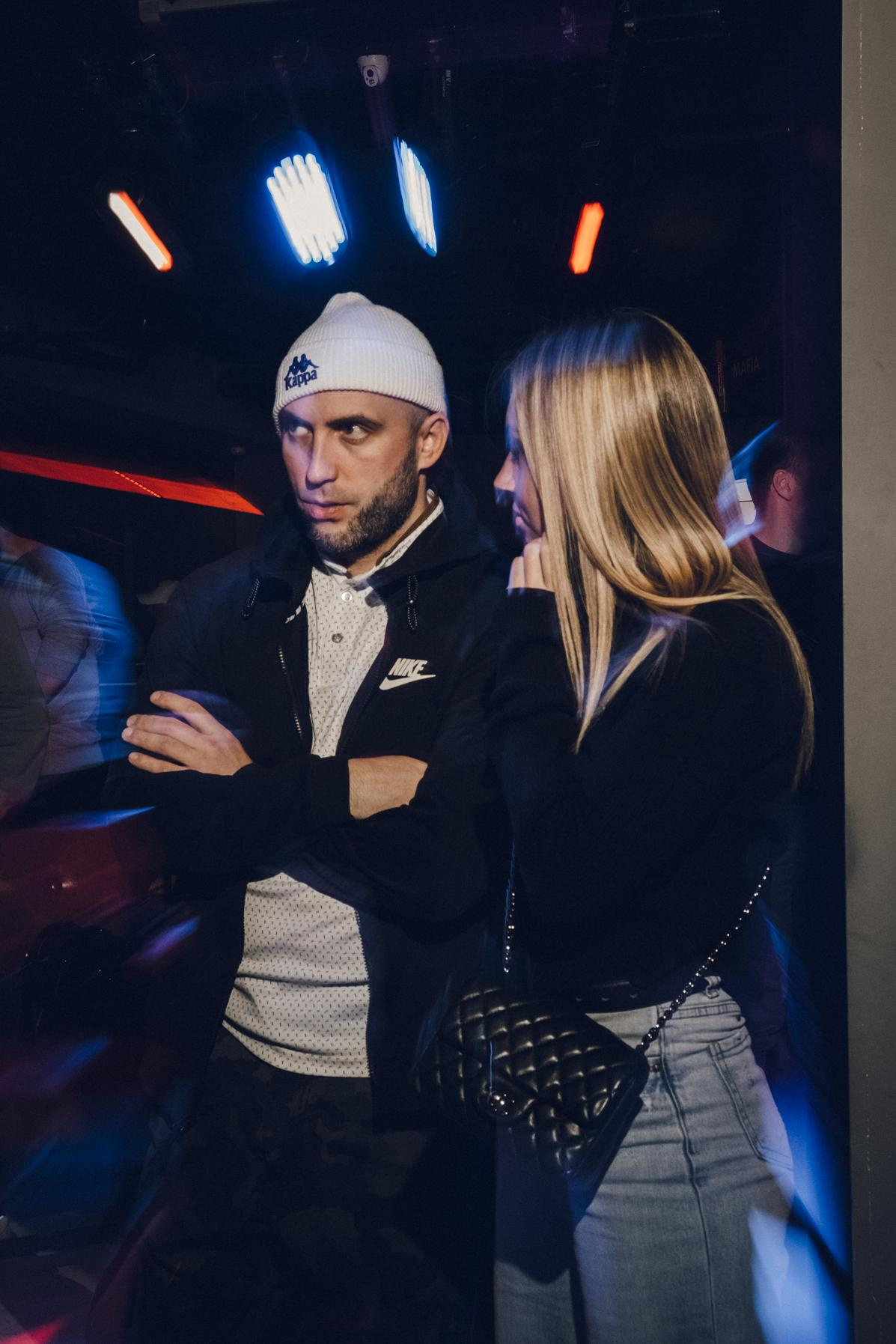 TWENTY ONE. ЮRA. Делаю красиво