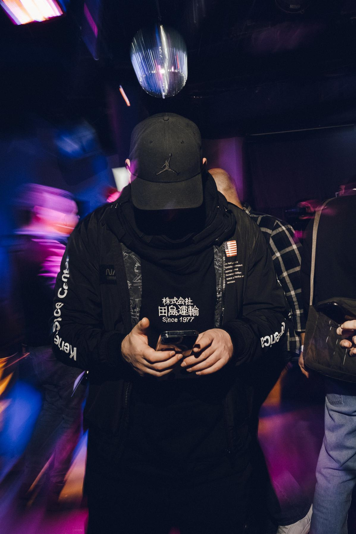 TWENTY ONE. ЮRA. Делаю красиво