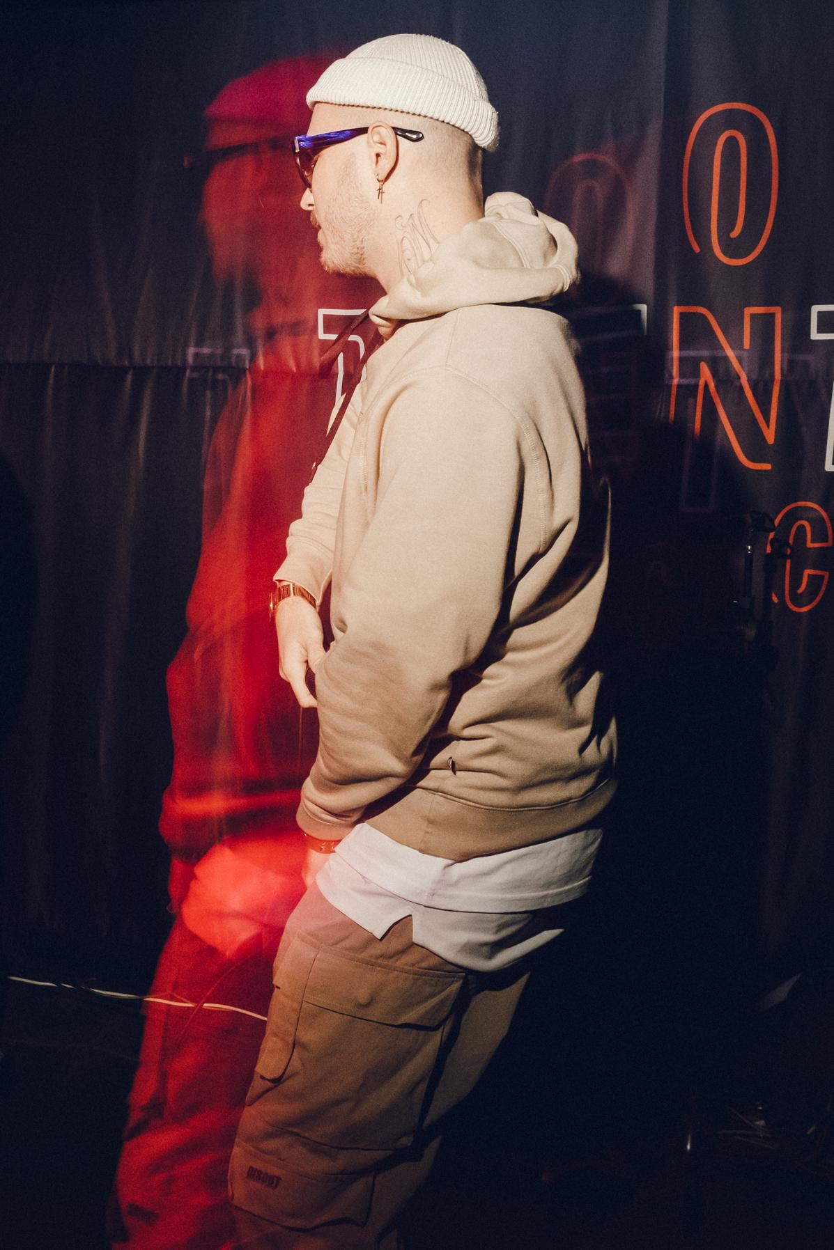 TWENTY ONE. ЮRA. Делаю красиво