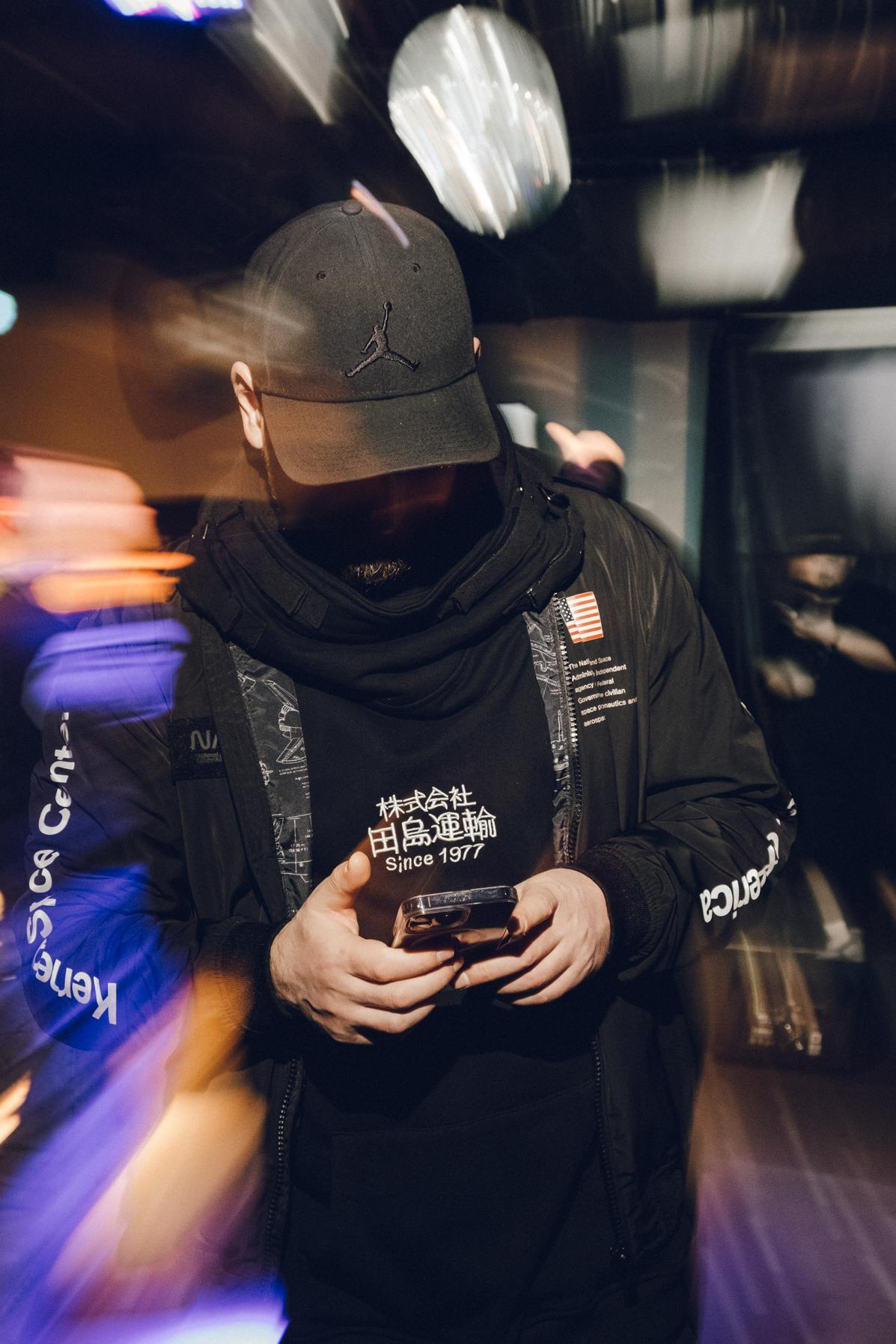 TWENTY ONE. ЮRA. Делаю красиво