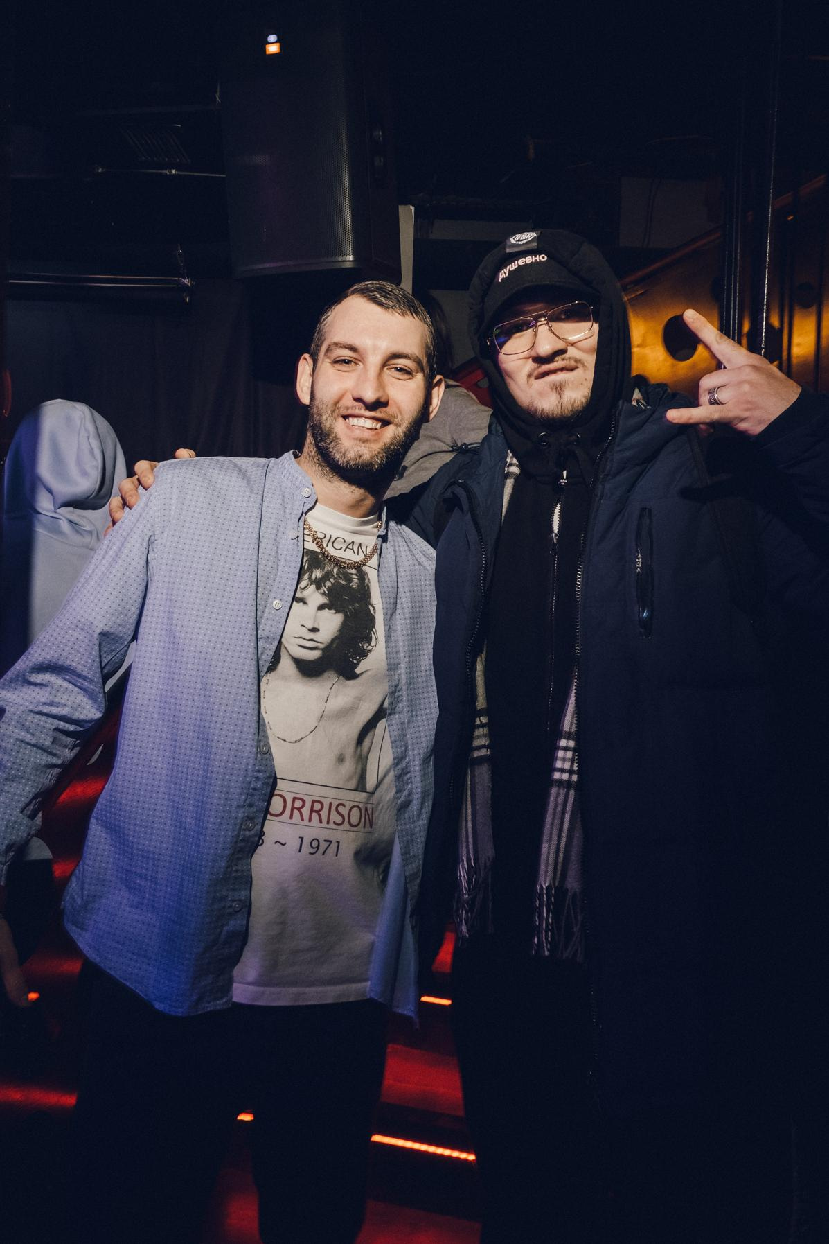 TWENTY ONE. ЮRA. Делаю красиво