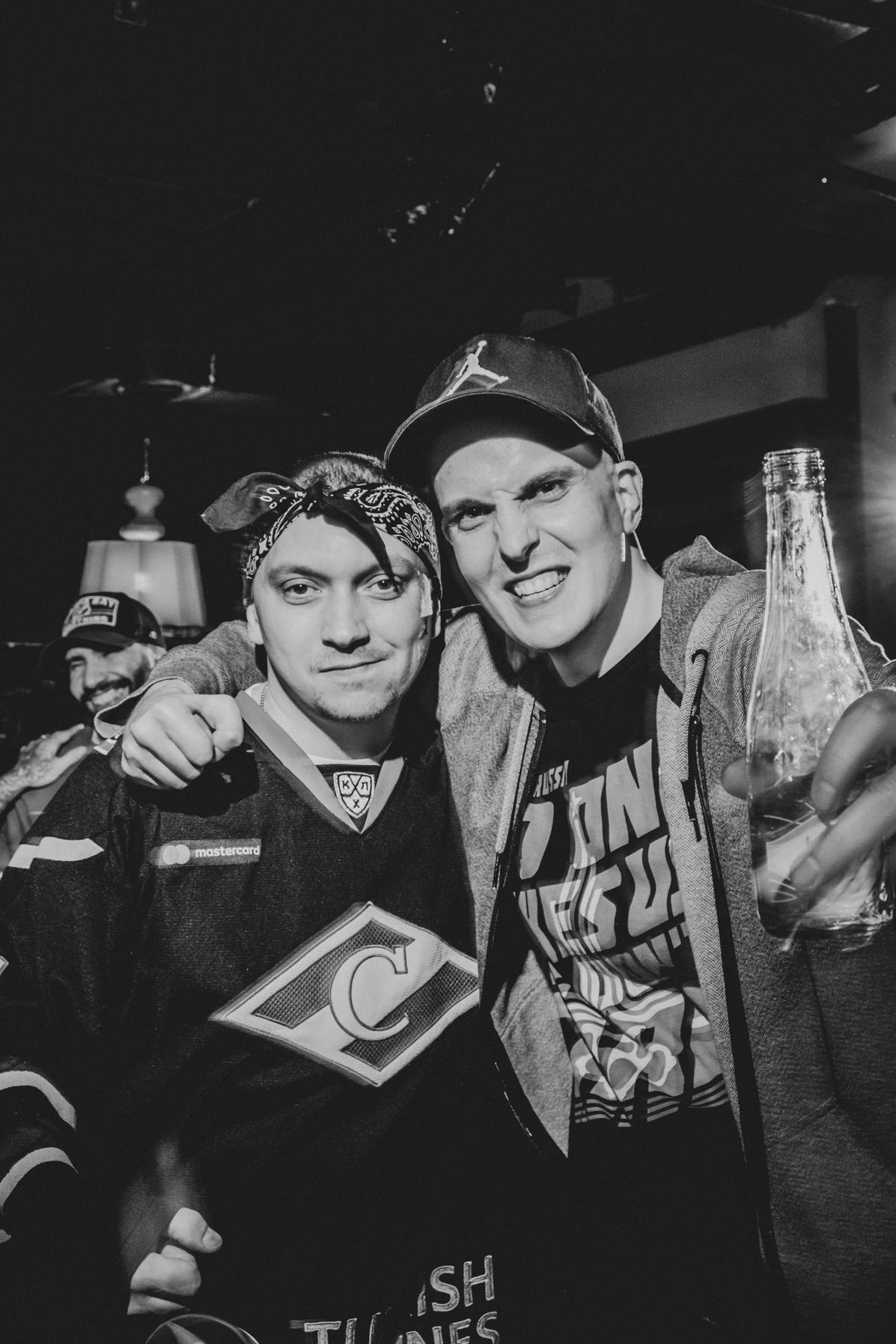 TWENTY ONE. ЮRA. Делаю красиво