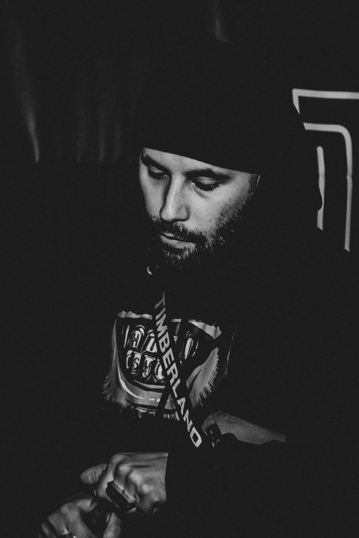 TWENTY ONE. ЮRA. Делаю красиво