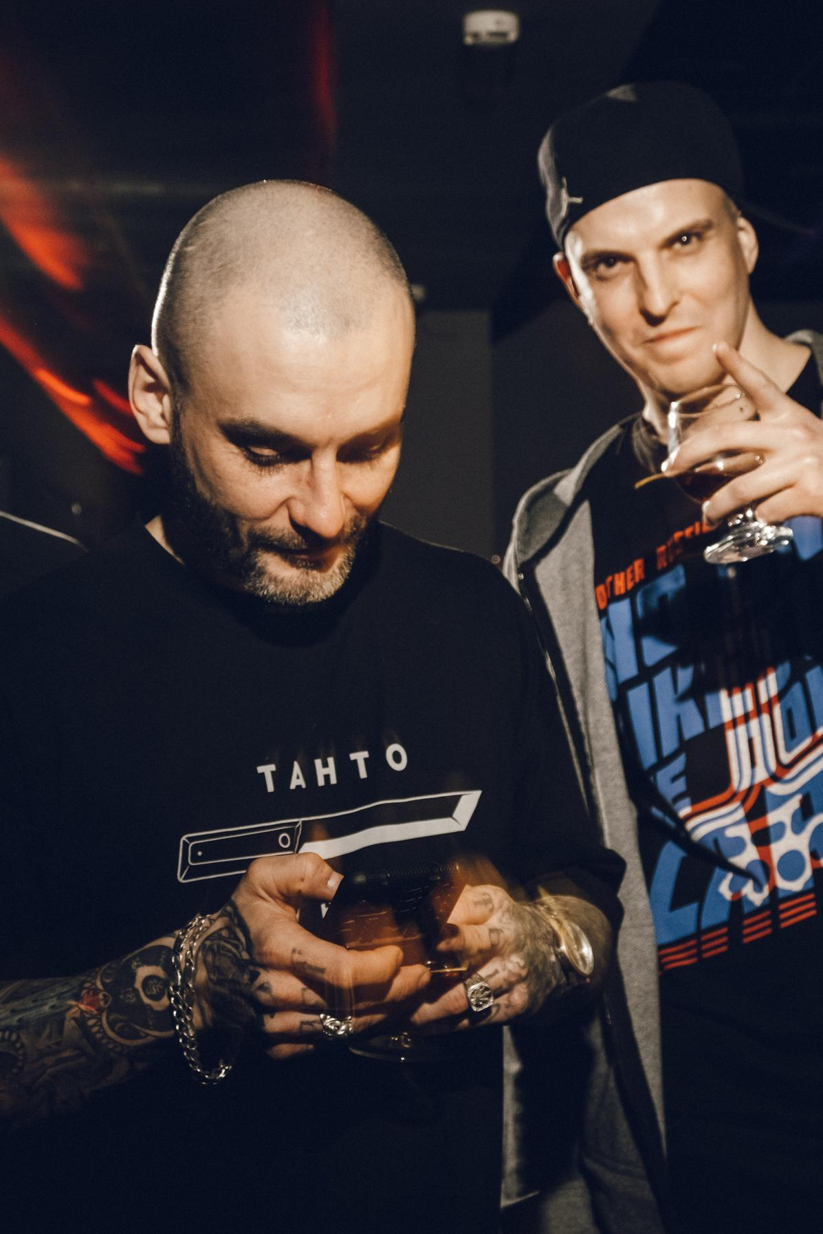 TWENTY ONE. ЮRA. Делаю красиво