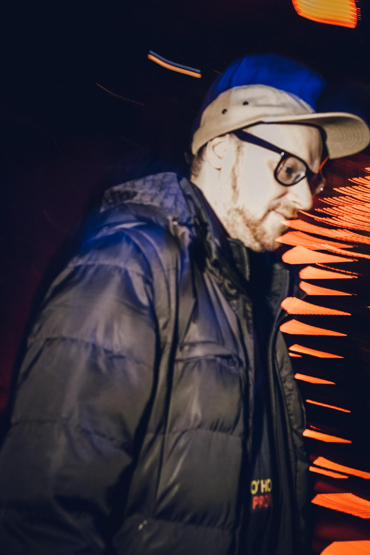 TWENTY ONE. ЮRA. Делаю красиво