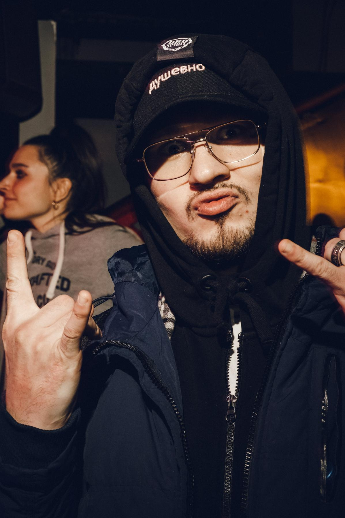 TWENTY ONE. ЮRA. Делаю красиво