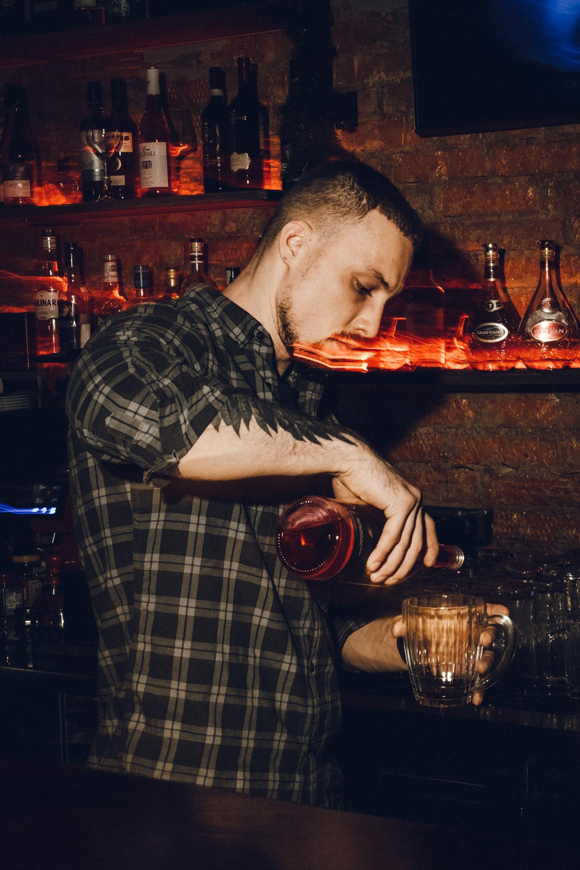 TWENTY ONE. ЮRA. Делаю красиво