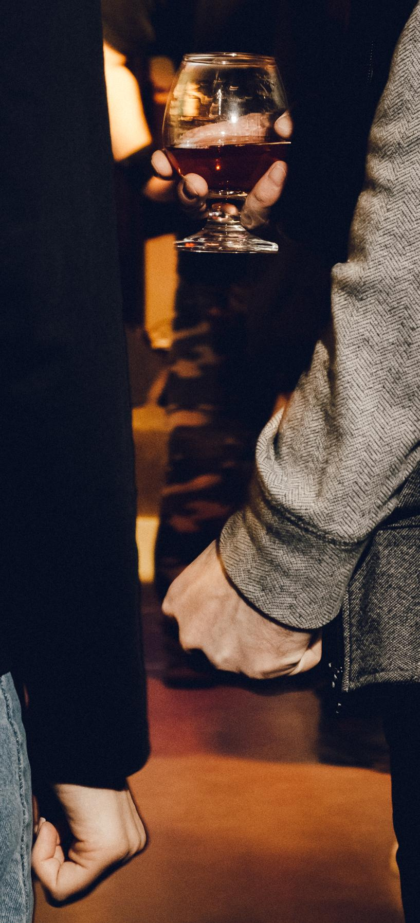 TWENTY ONE. ЮRA. Делаю красиво