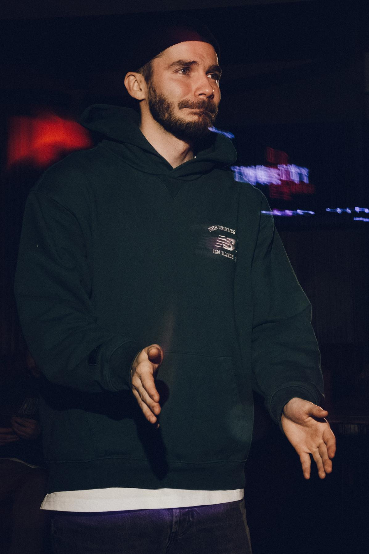 TWENTY ONE. ЮRA. Делаю красиво