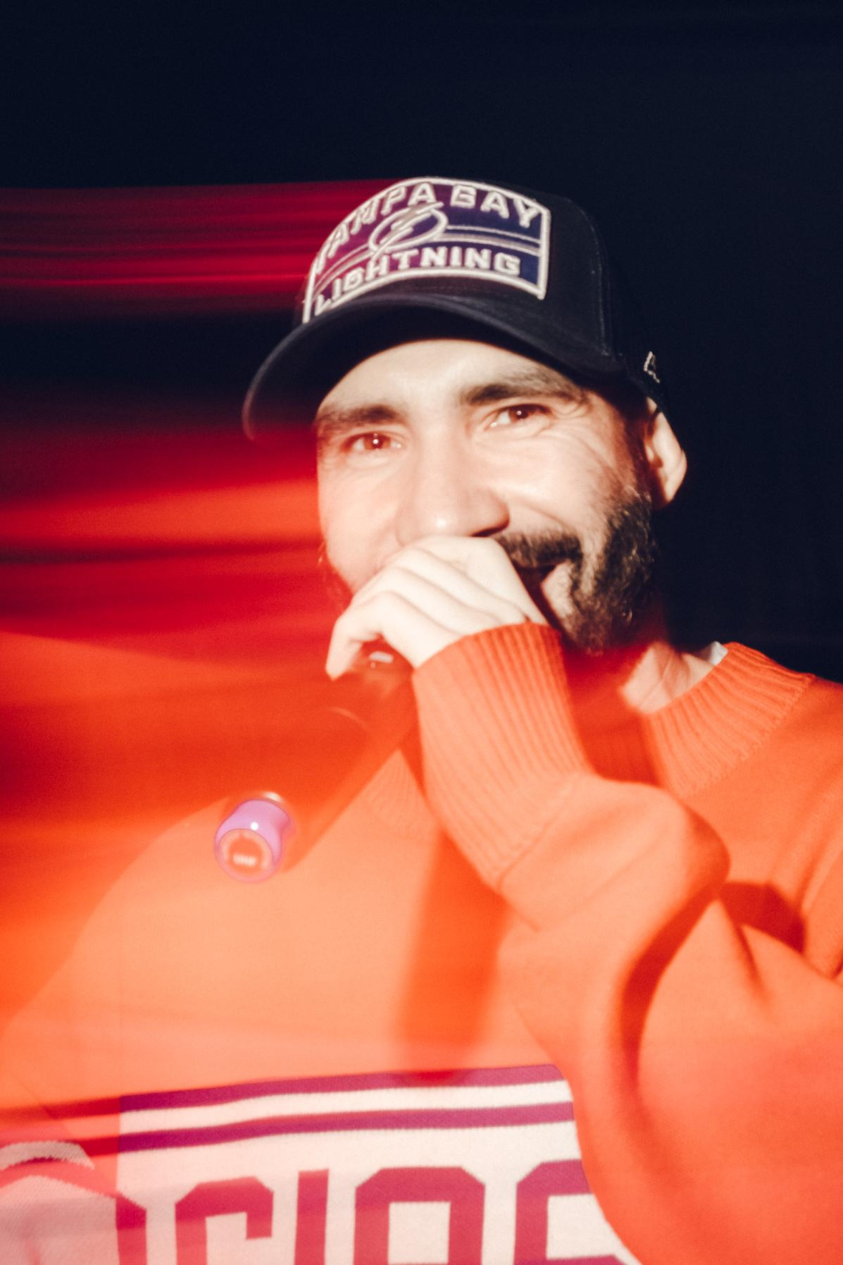 TWENTY ONE. ЮRA. Делаю красиво