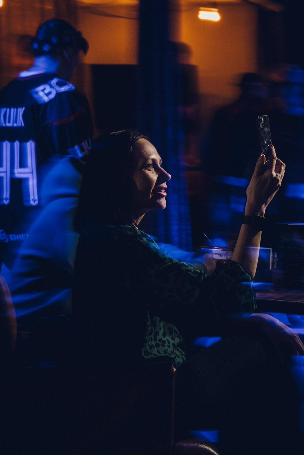 TWENTY ONE. ЮRA. Делаю красиво