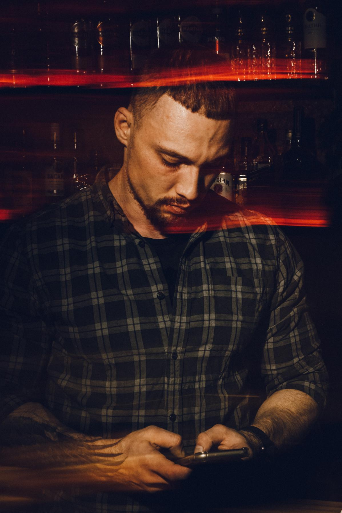 TWENTY ONE. ЮRA. Делаю красиво