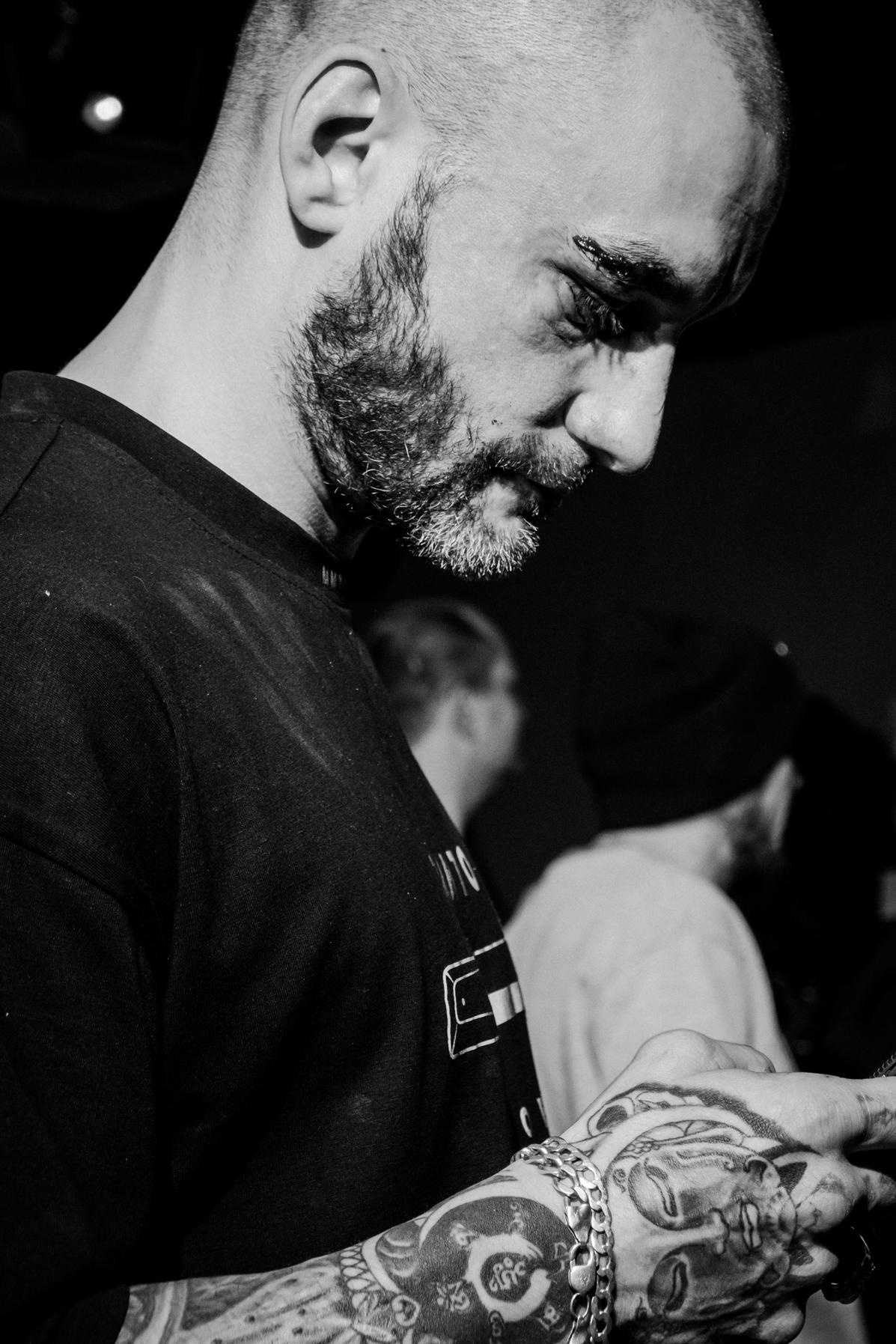 TWENTY ONE. ЮRA. Делаю красиво