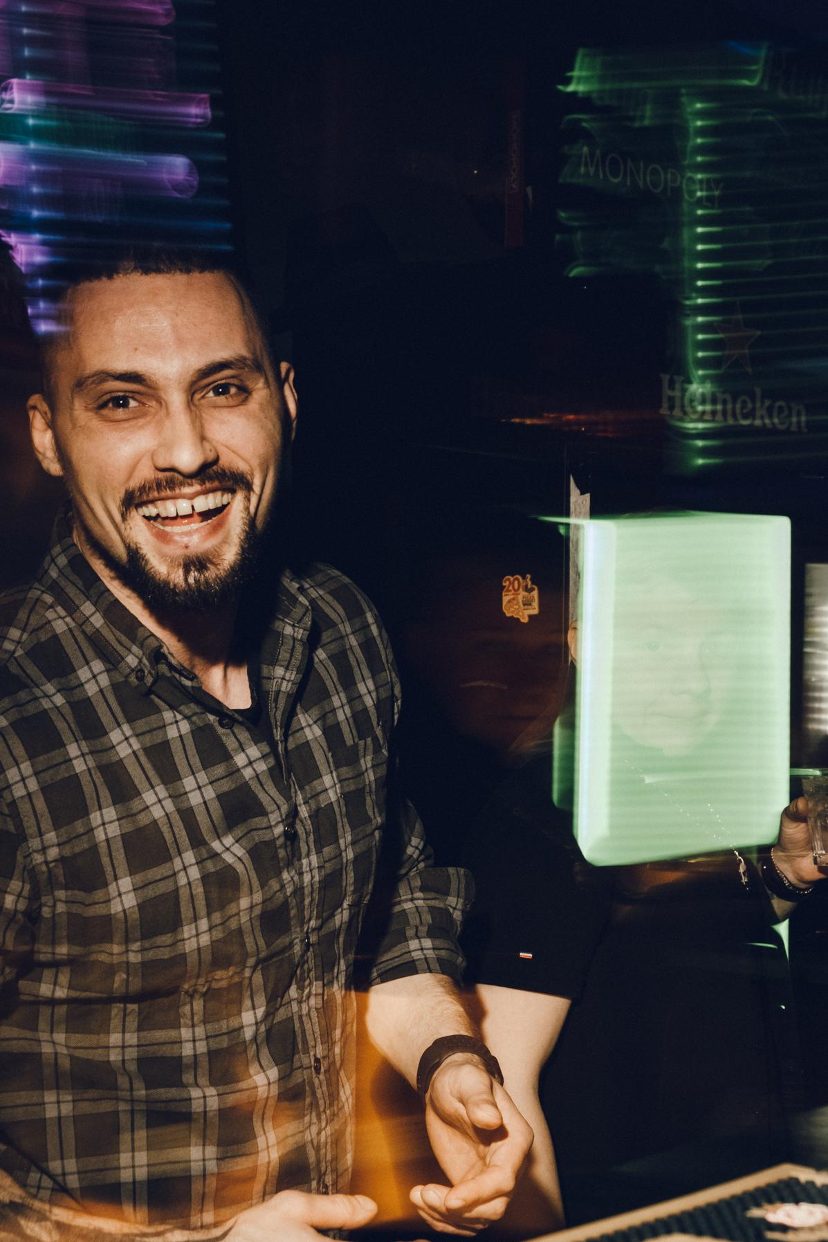 TWENTY ONE. ЮRA. Делаю красиво