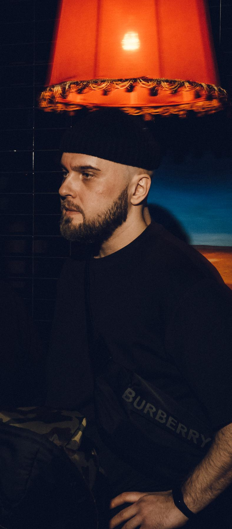 TWENTY ONE. ЮRA. Делаю красиво