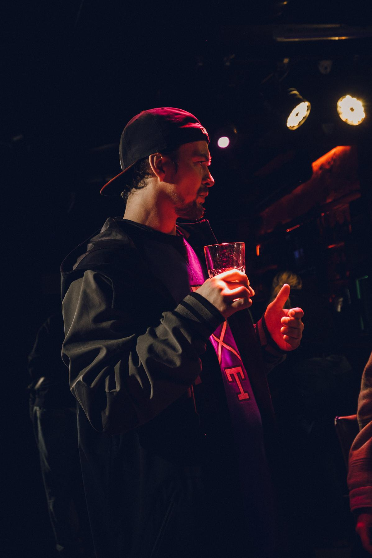 TWENTY ONE. ЮRA. Делаю красиво