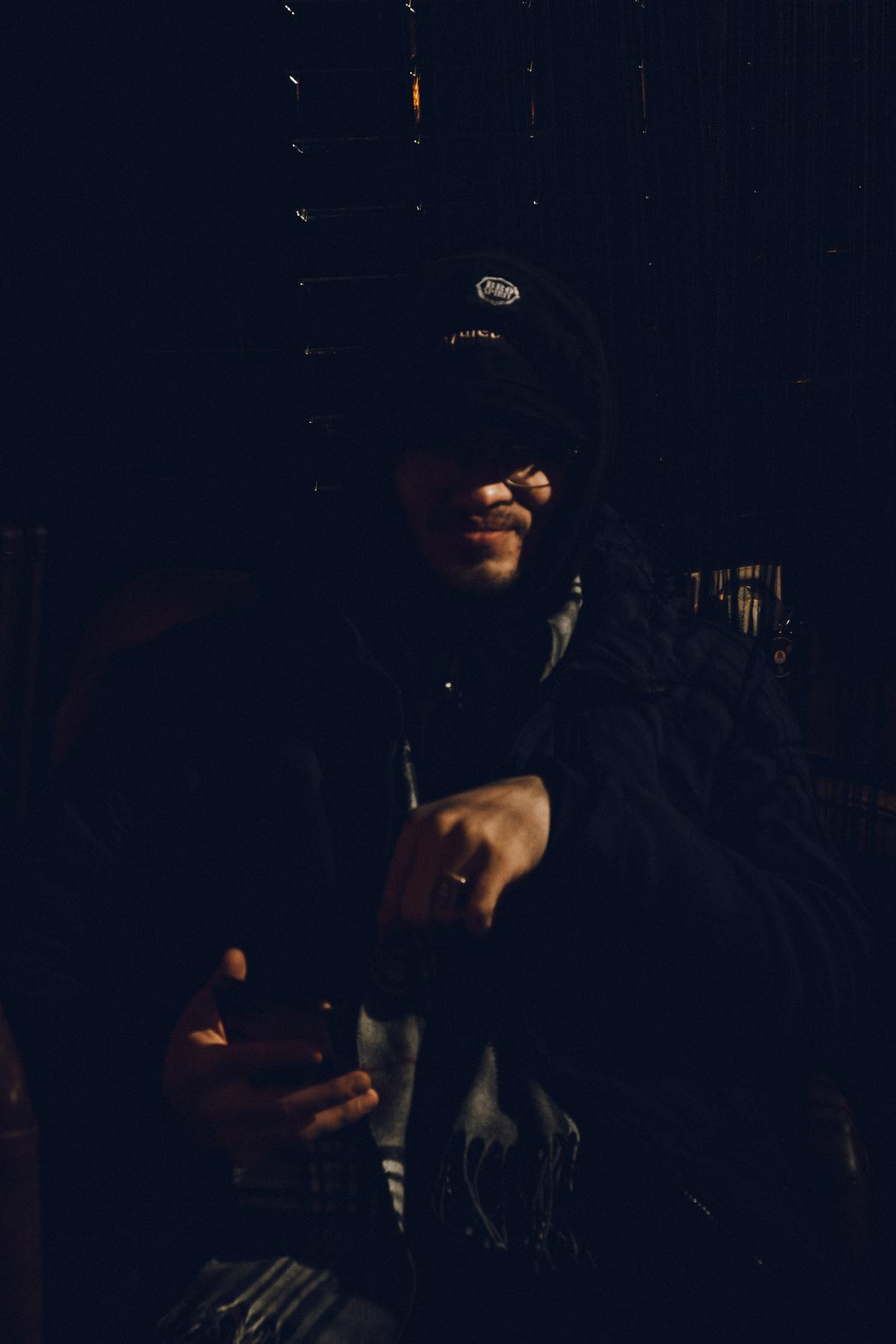 TWENTY ONE. ЮRA. Делаю красиво