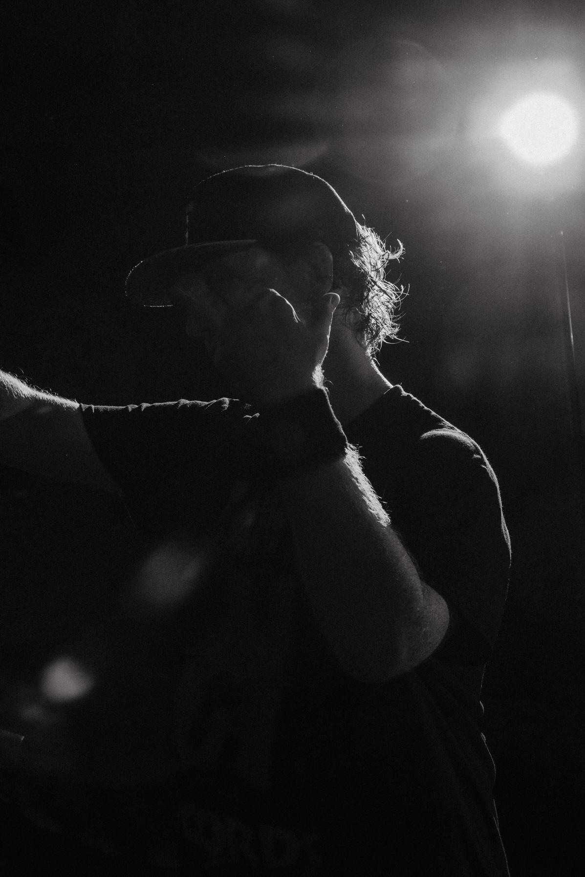 TWENTY ONE. ЮRA. Делаю красиво