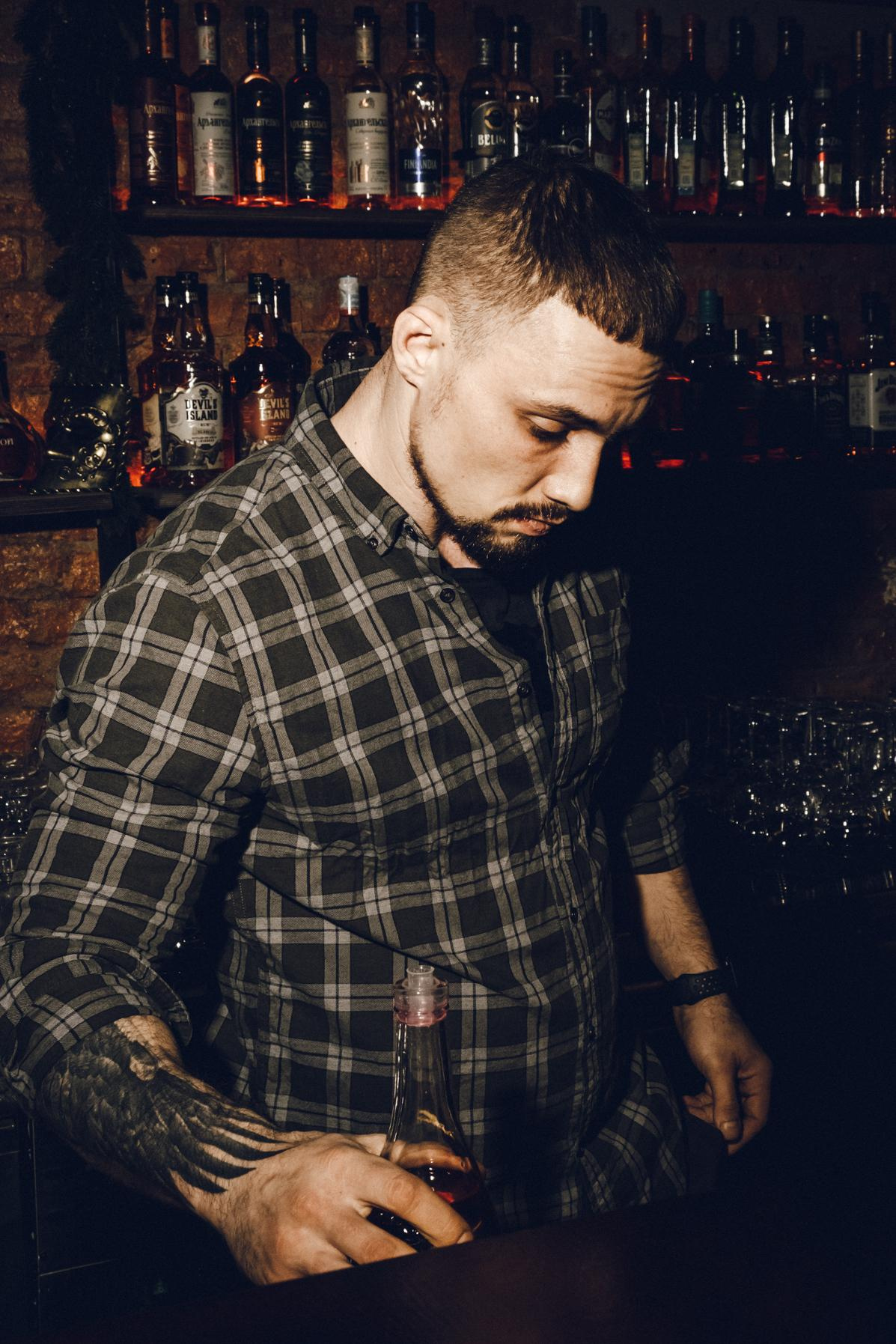 TWENTY ONE. ЮRA. Делаю красиво