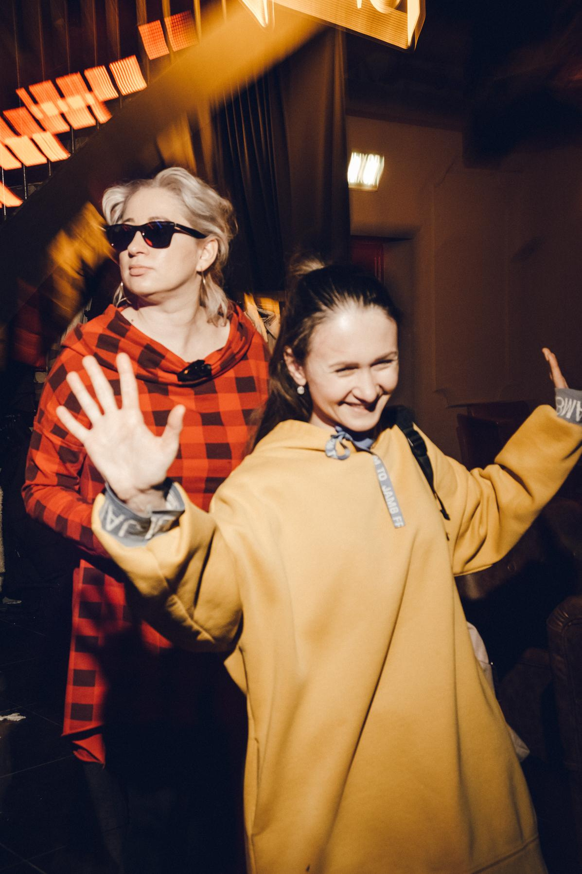 TWENTY ONE. ЮRA. Делаю красиво