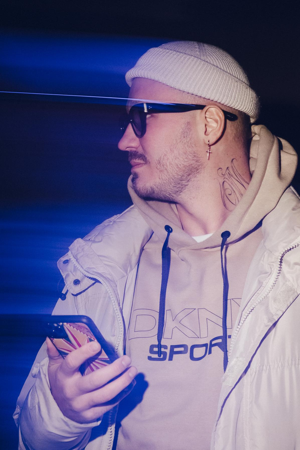 TWENTY ONE. ЮRA. Делаю красиво