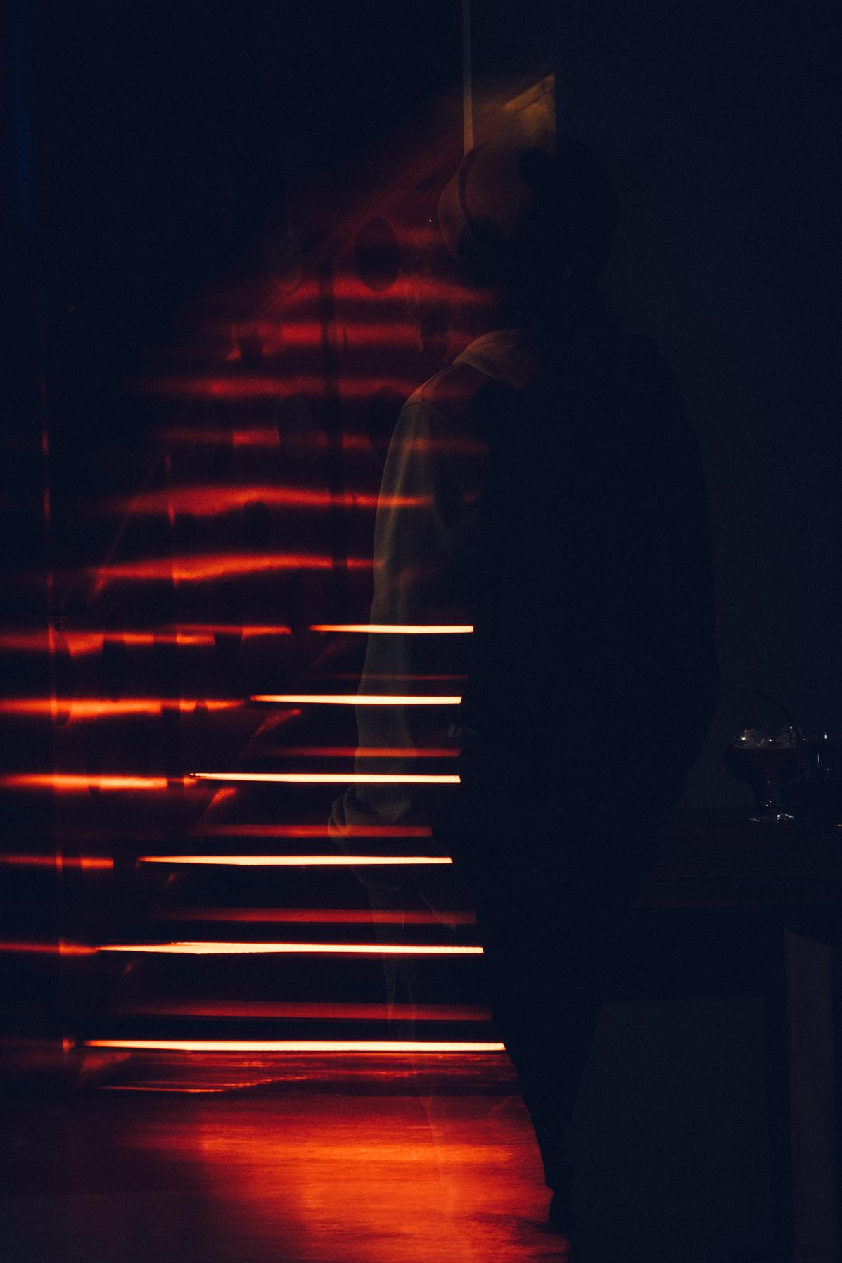 TWENTY ONE. ЮRA. Делаю красиво