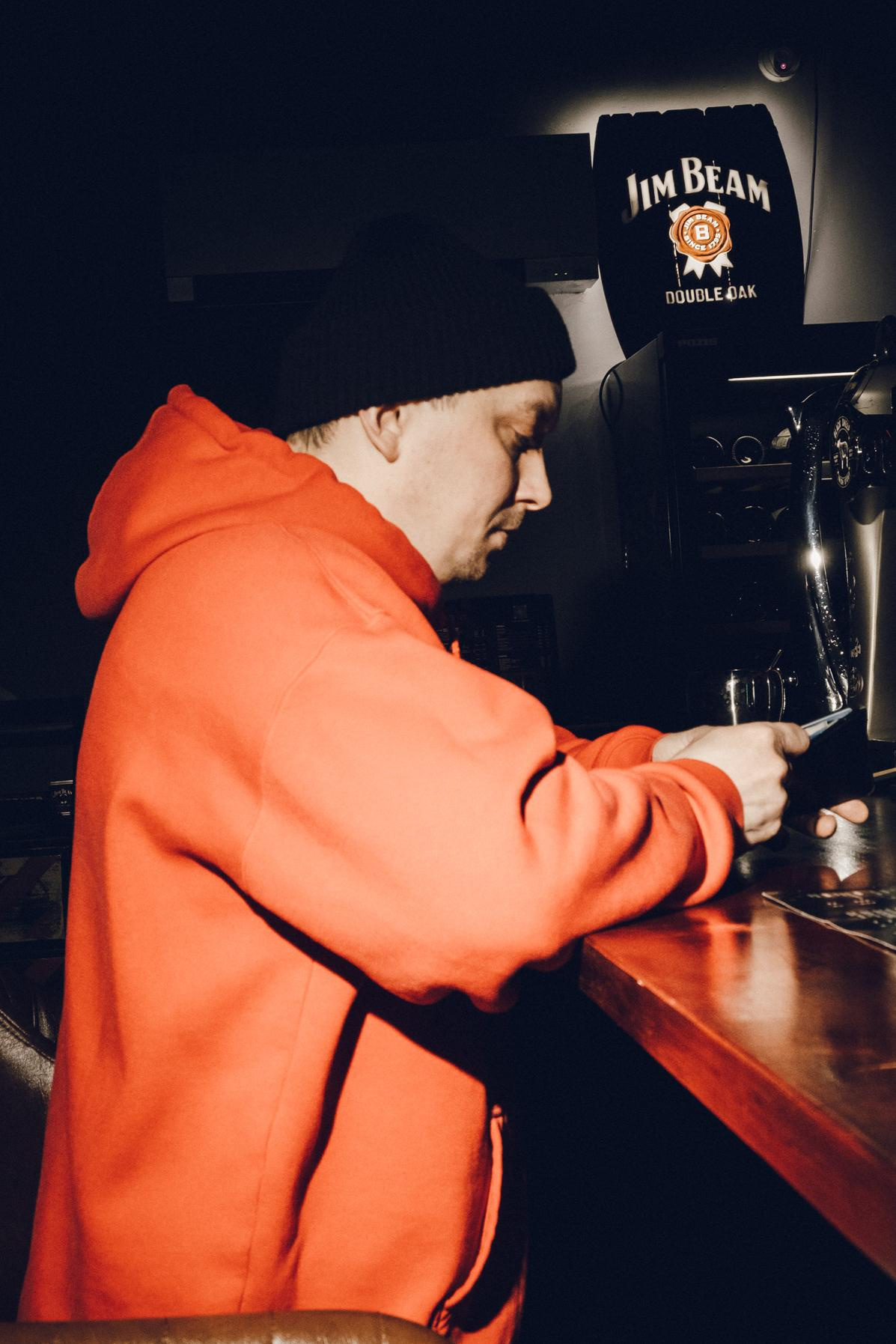 TWENTY ONE. ЮRA. Делаю красиво