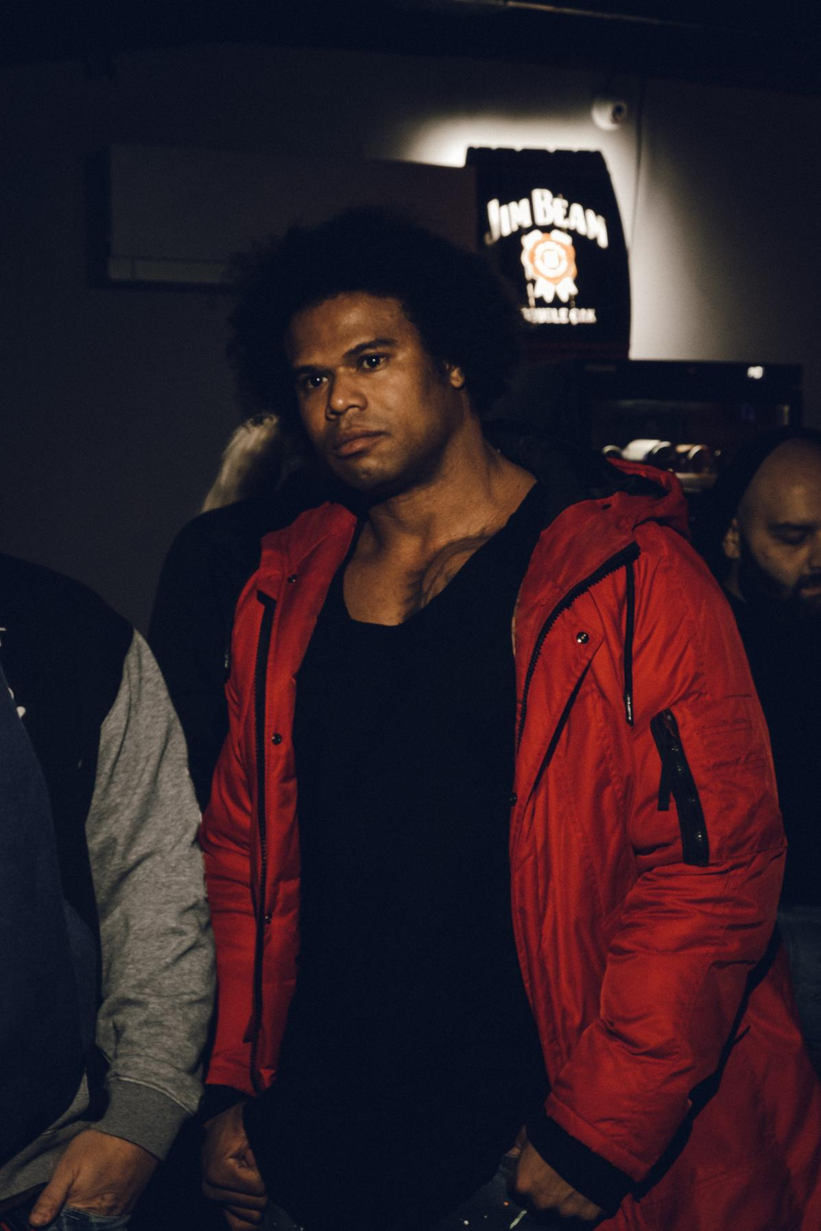 TWENTY ONE. ЮRA. Делаю красиво