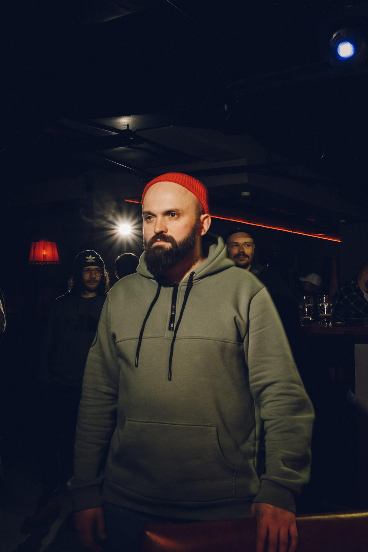 TWENTY ONE. ЮRA. Делаю красиво