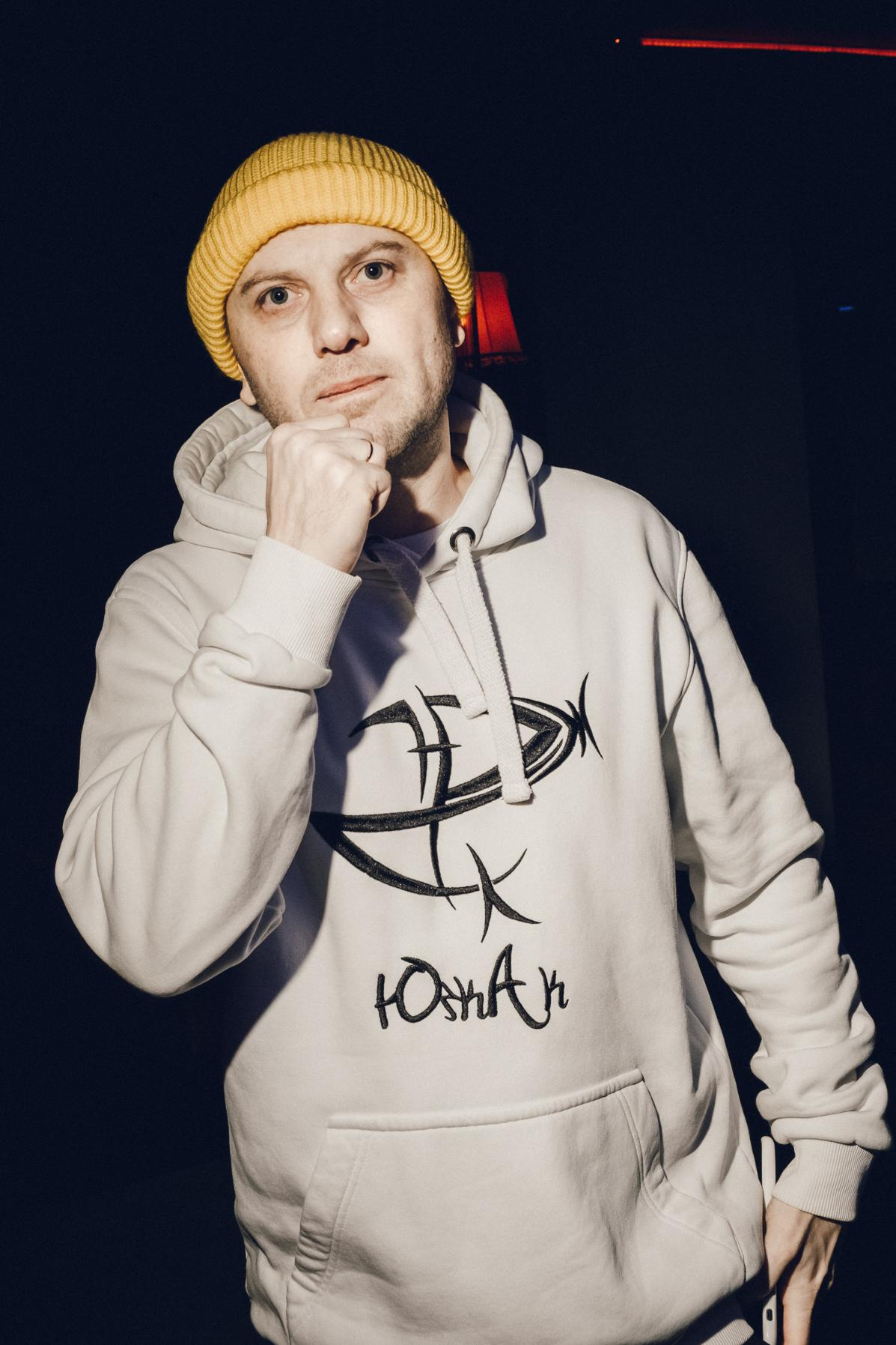 TWENTY ONE. ЮRA. Делаю красиво