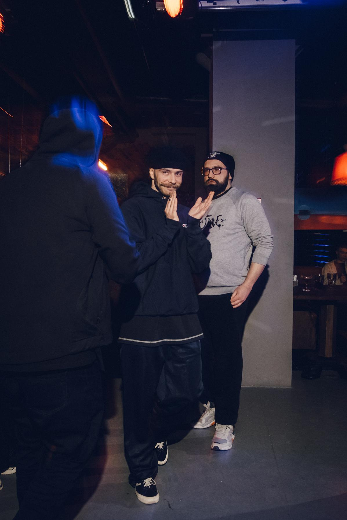 TWENTY ONE. ЮRA. Делаю красиво