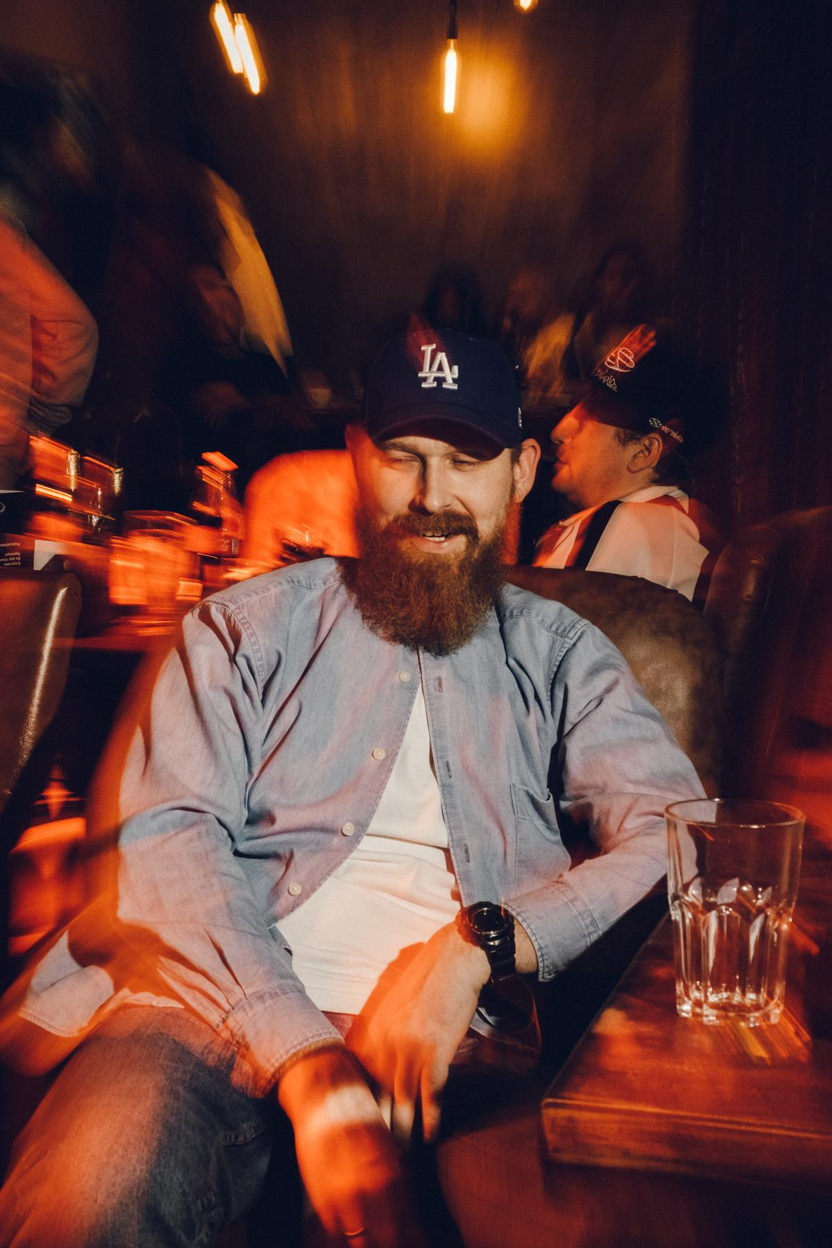 TWENTY ONE. ЮRA. Делаю красиво