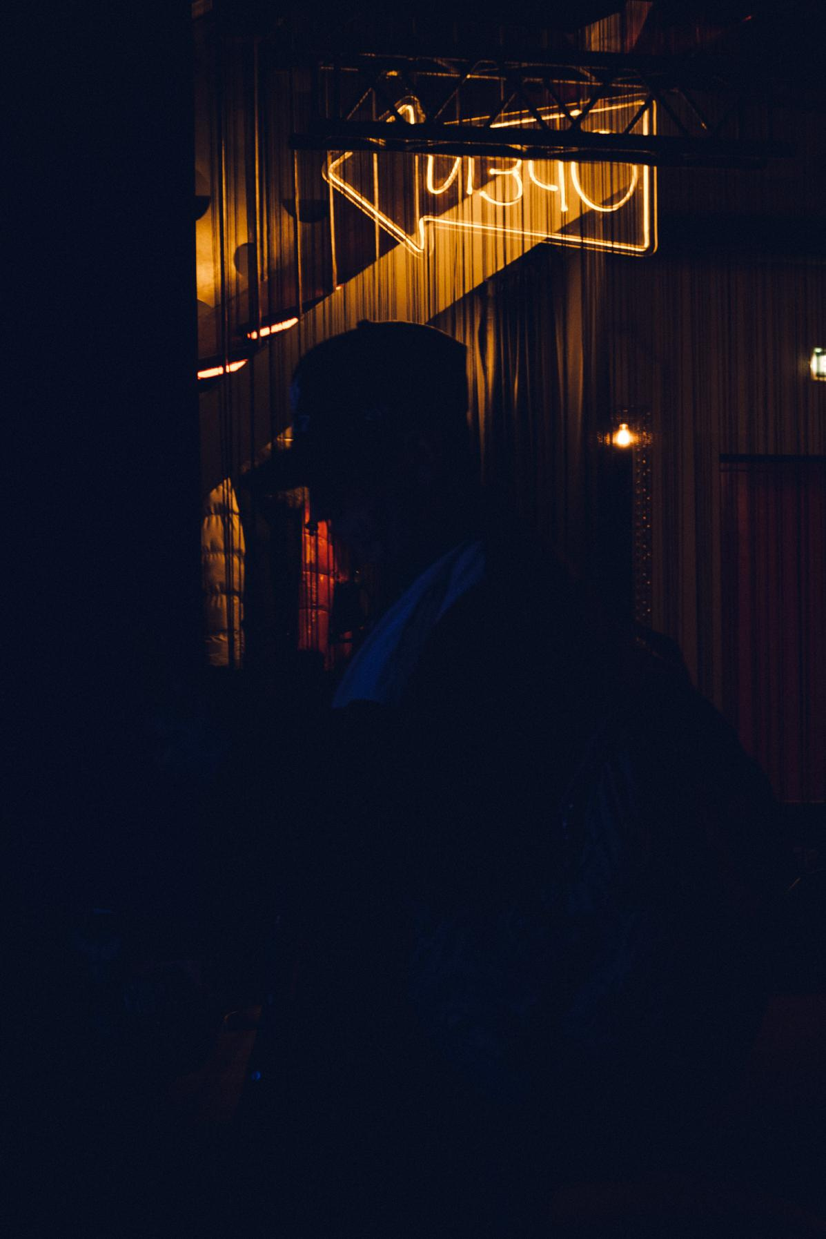 TWENTY ONE. ЮRA. Делаю красиво