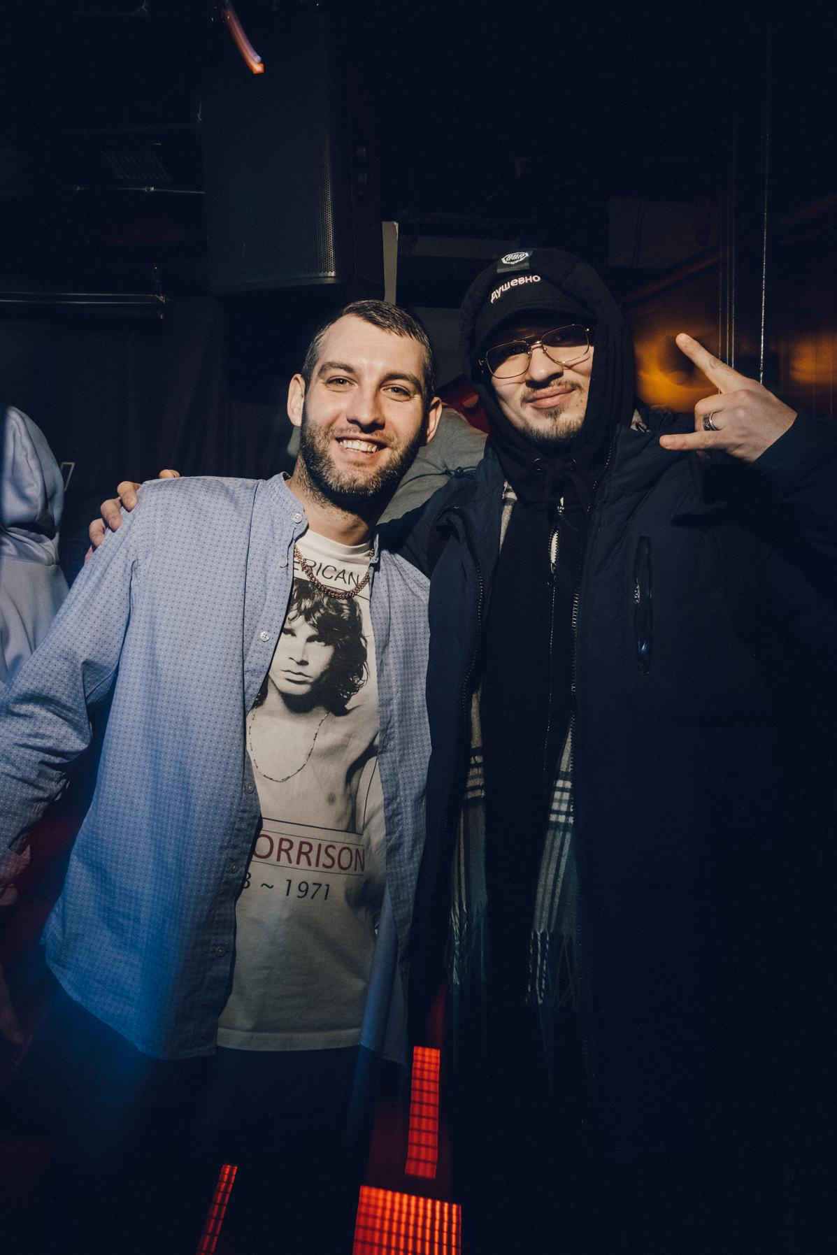 TWENTY ONE. ЮRA. Делаю красиво