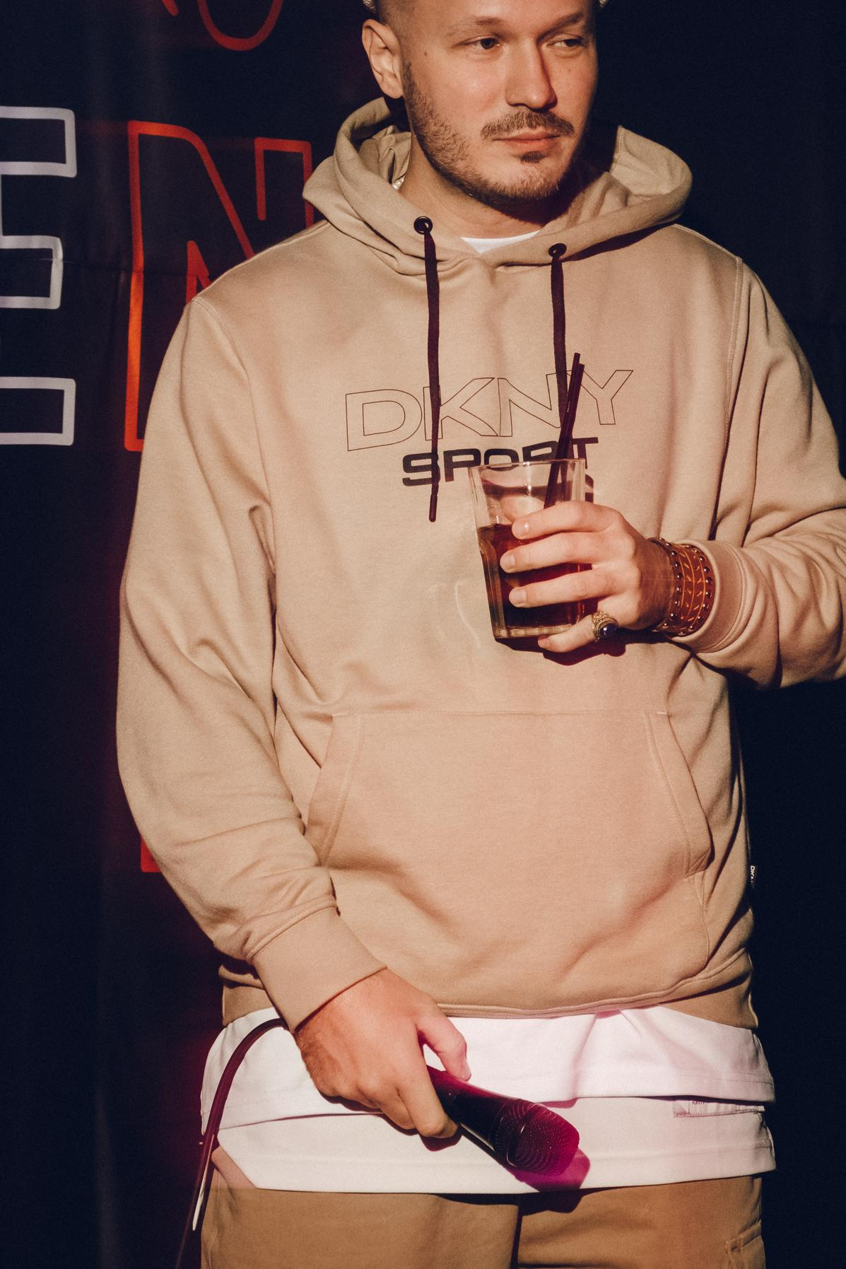 TWENTY ONE. ЮRA. Делаю красиво