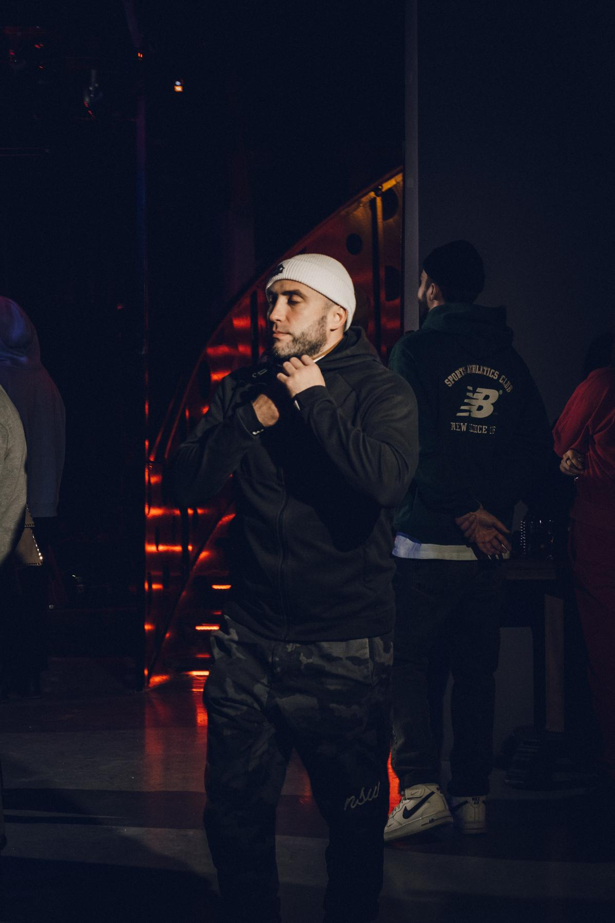 TWENTY ONE. ЮRA. Делаю красиво