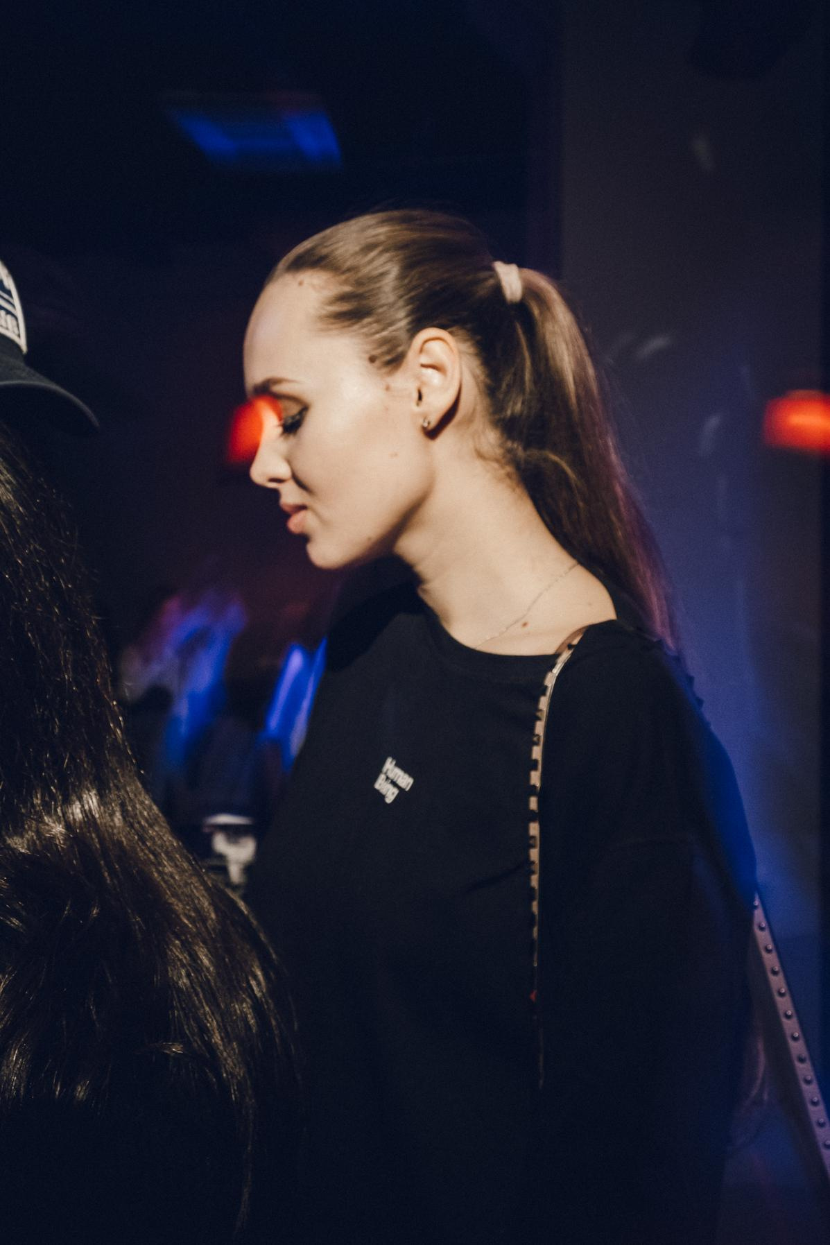 TWENTY ONE. ЮRA. Делаю красиво