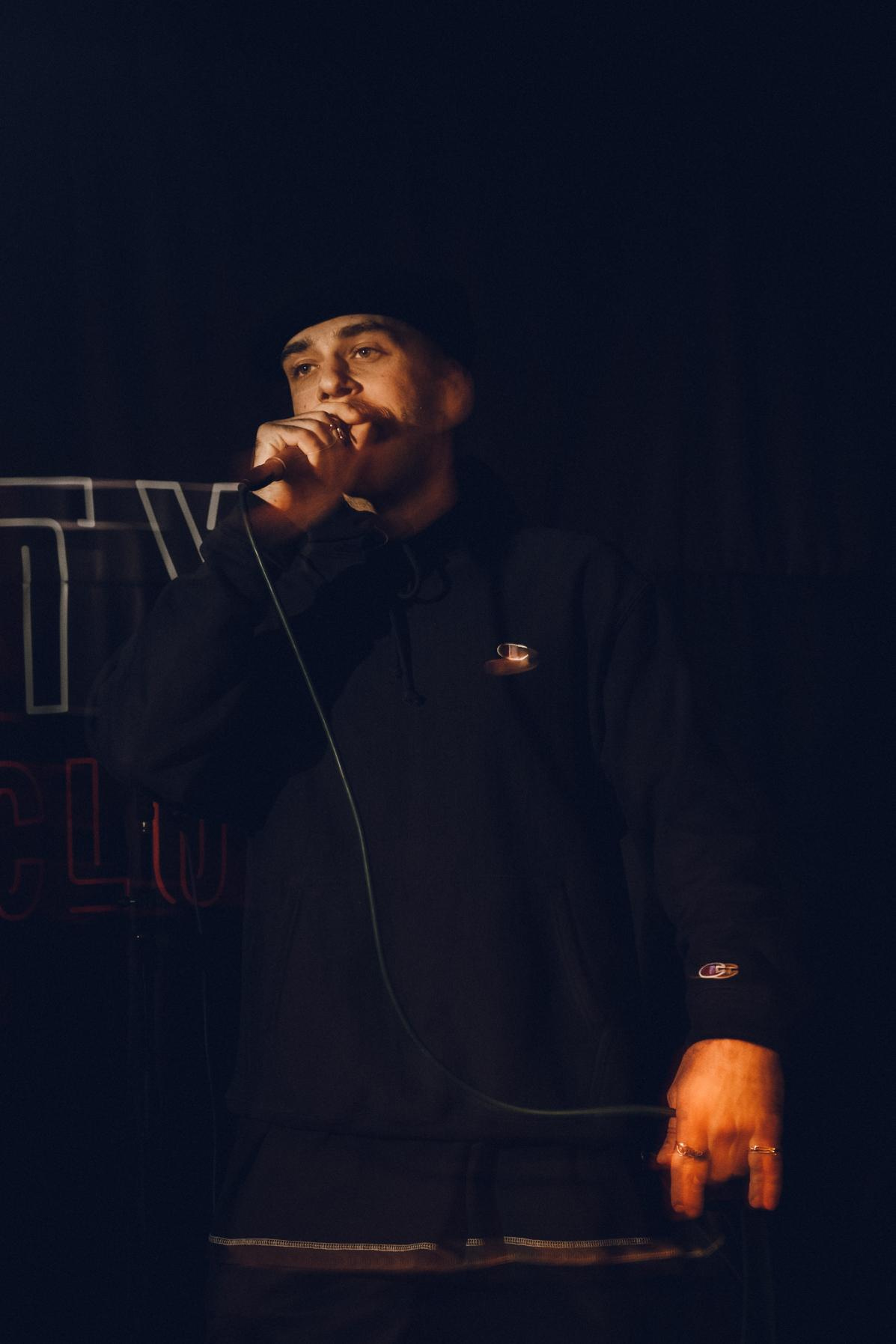 TWENTY ONE. ЮRA. Делаю красиво