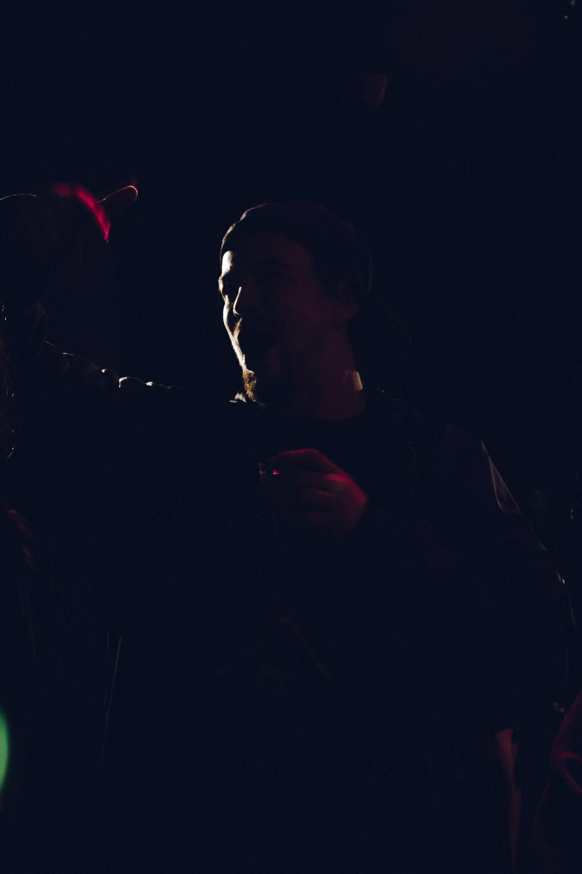 TWENTY ONE. ЮRA. Делаю красиво