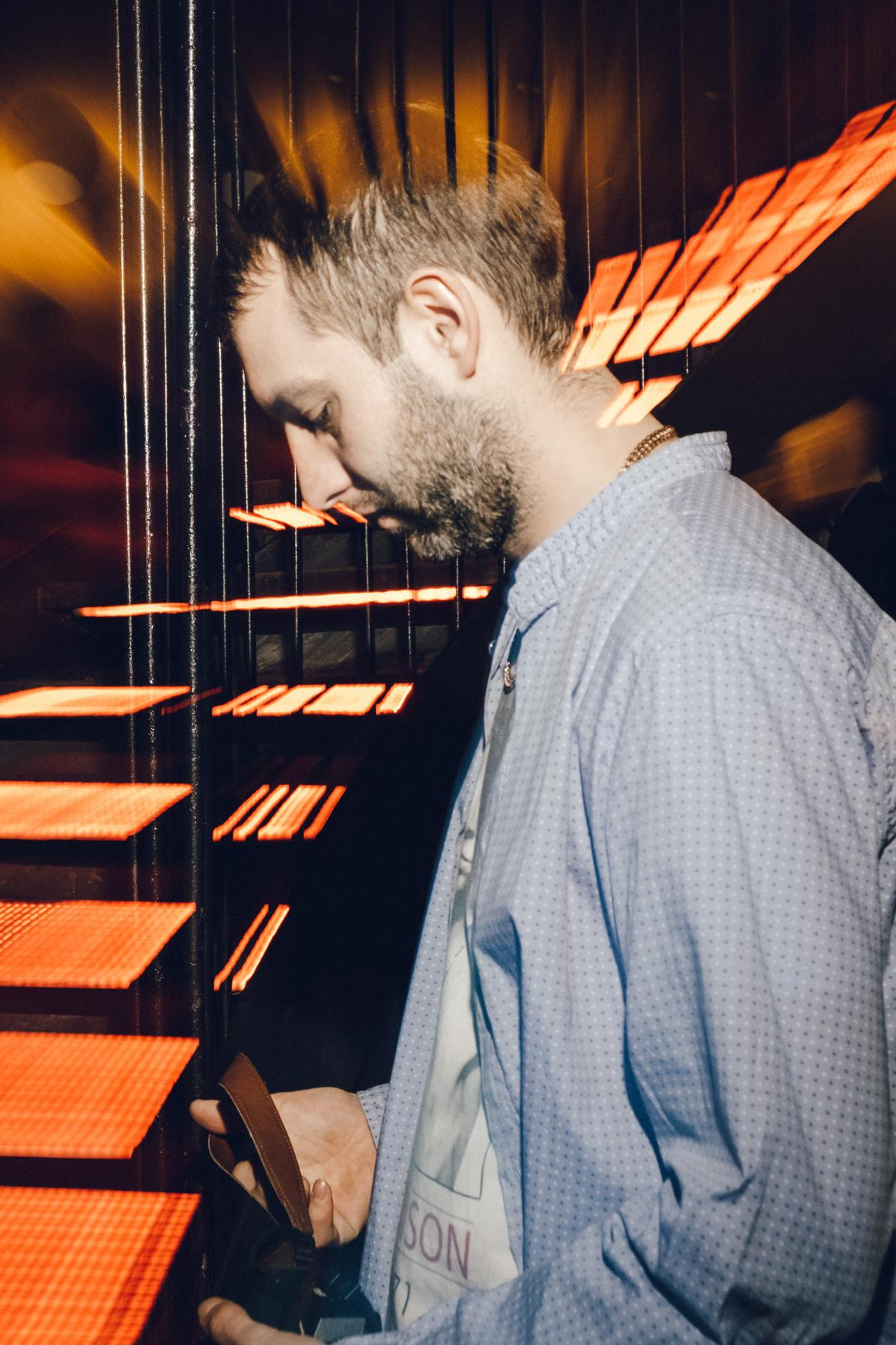 TWENTY ONE. ЮRA. Делаю красиво