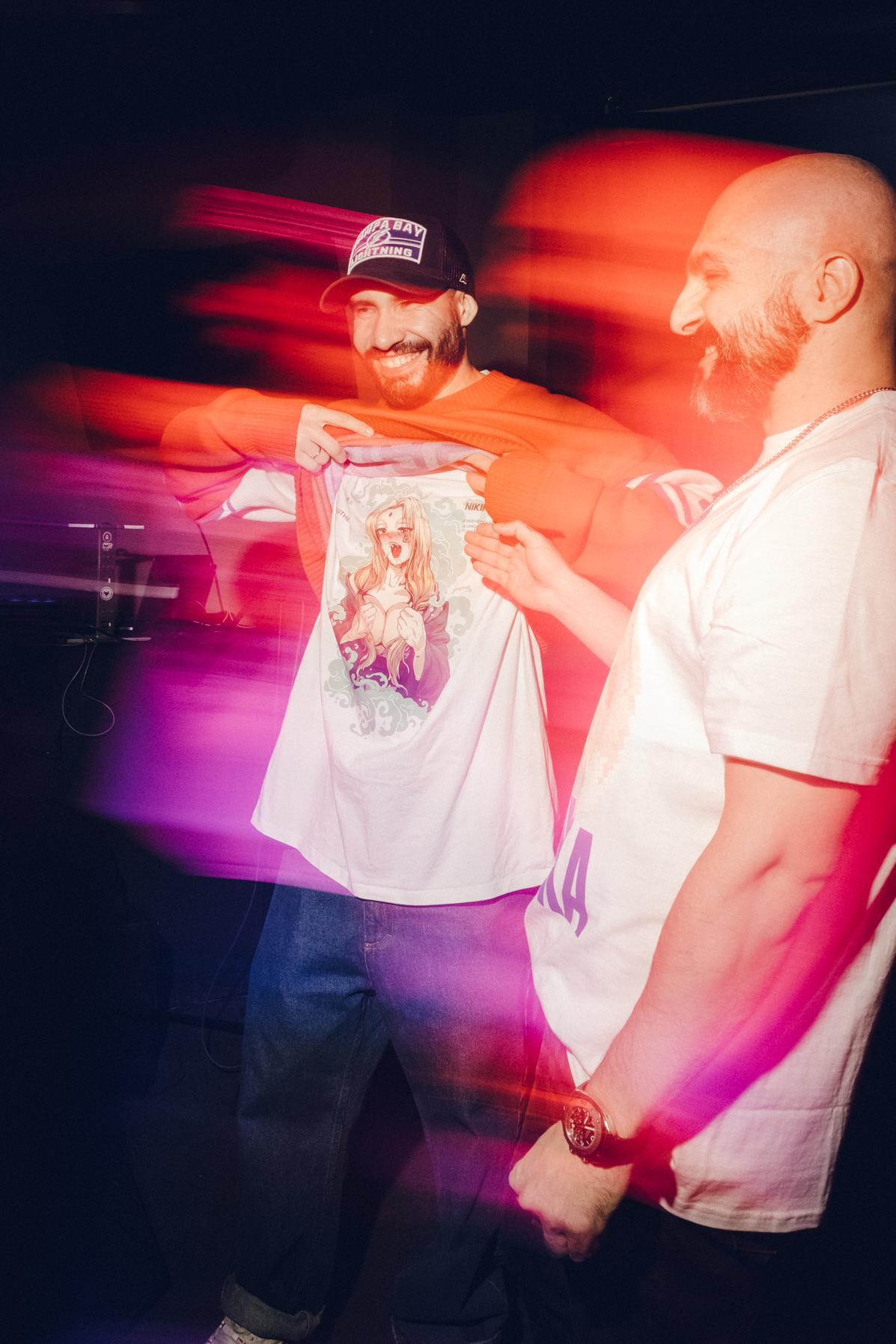 TWENTY ONE. ЮRA. Делаю красиво