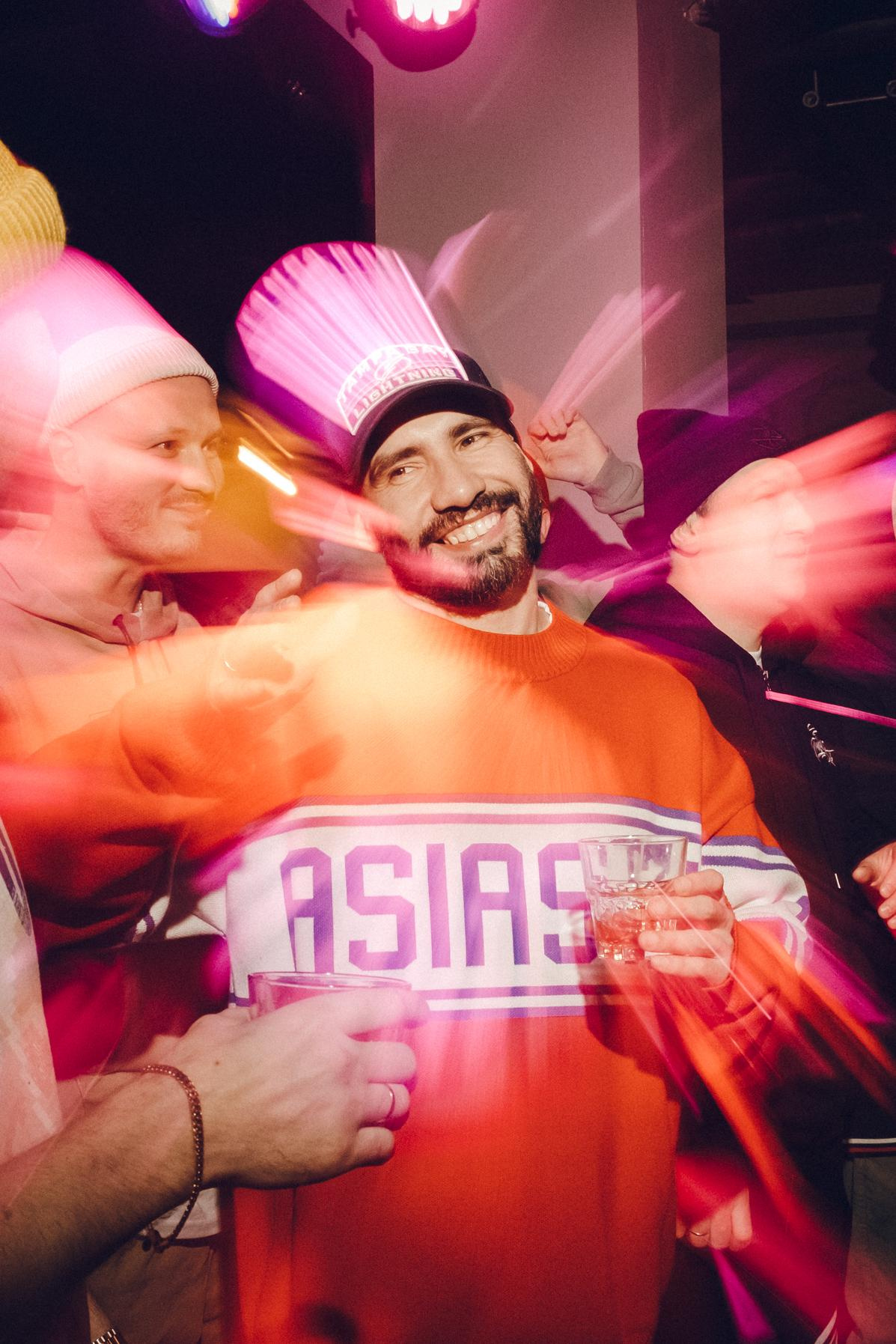 TWENTY ONE. ЮRA. Делаю красиво