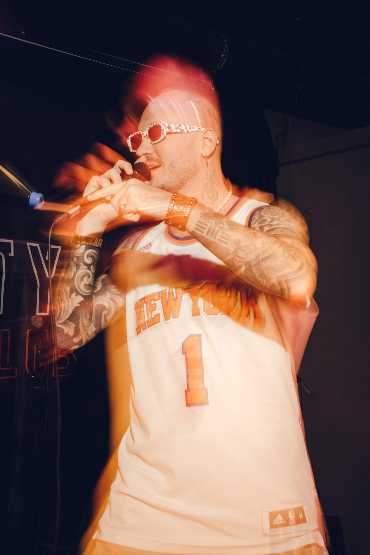 TWENTY ONE. ЮRA. Делаю красиво