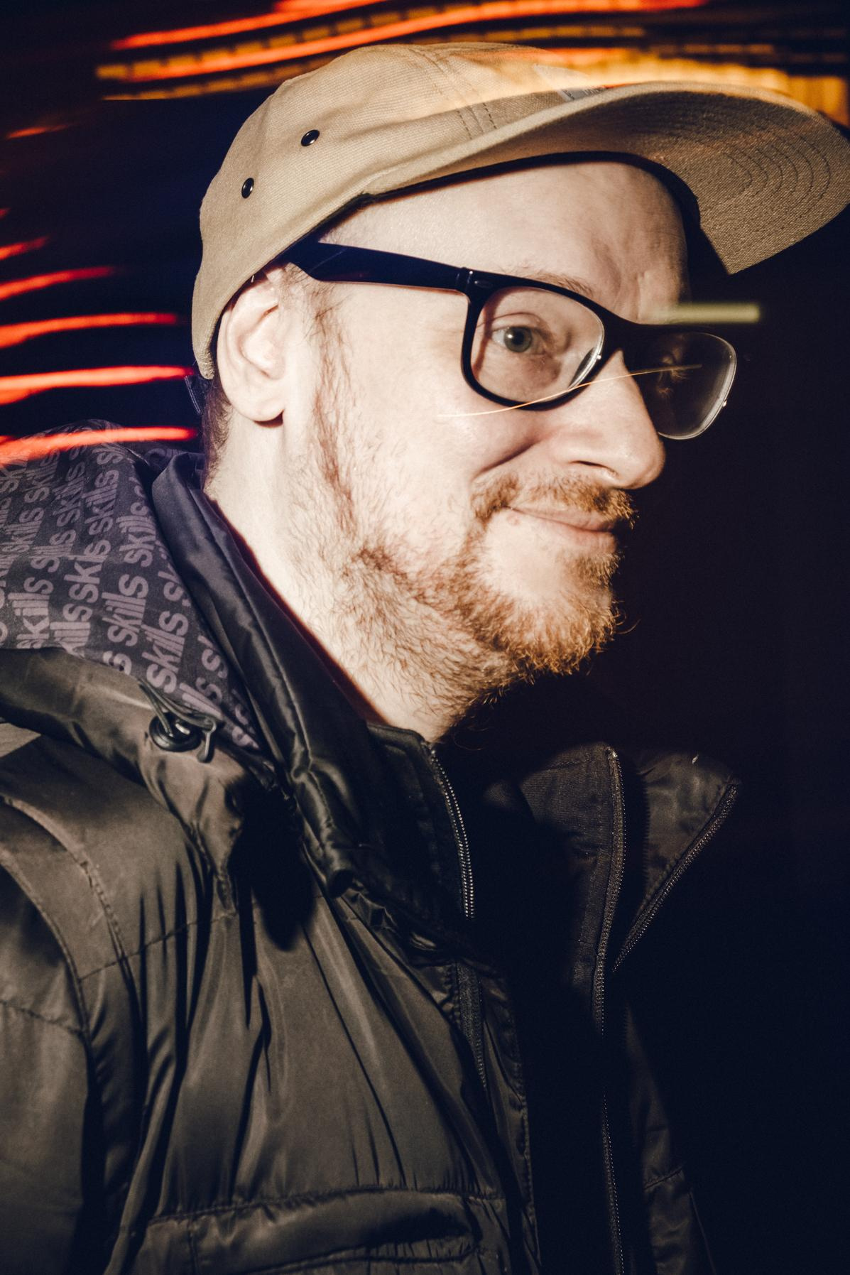 TWENTY ONE. ЮRA. Делаю красиво