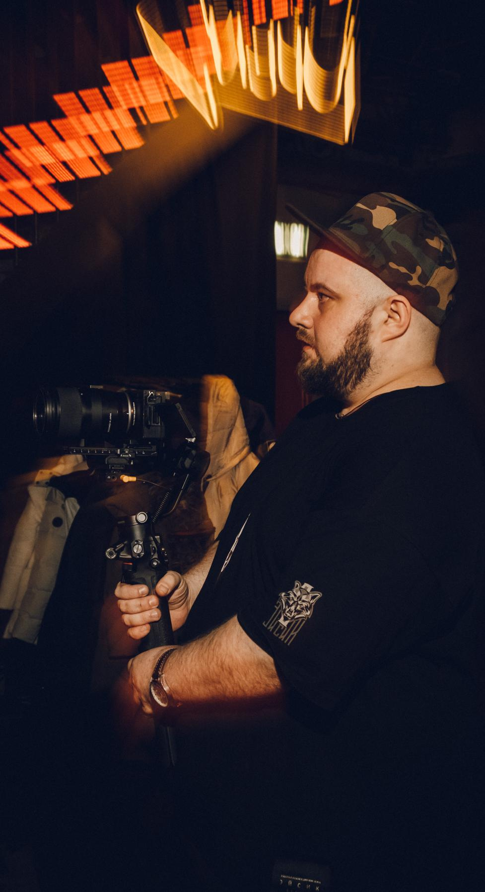 TWENTY ONE. ЮRA. Делаю красиво