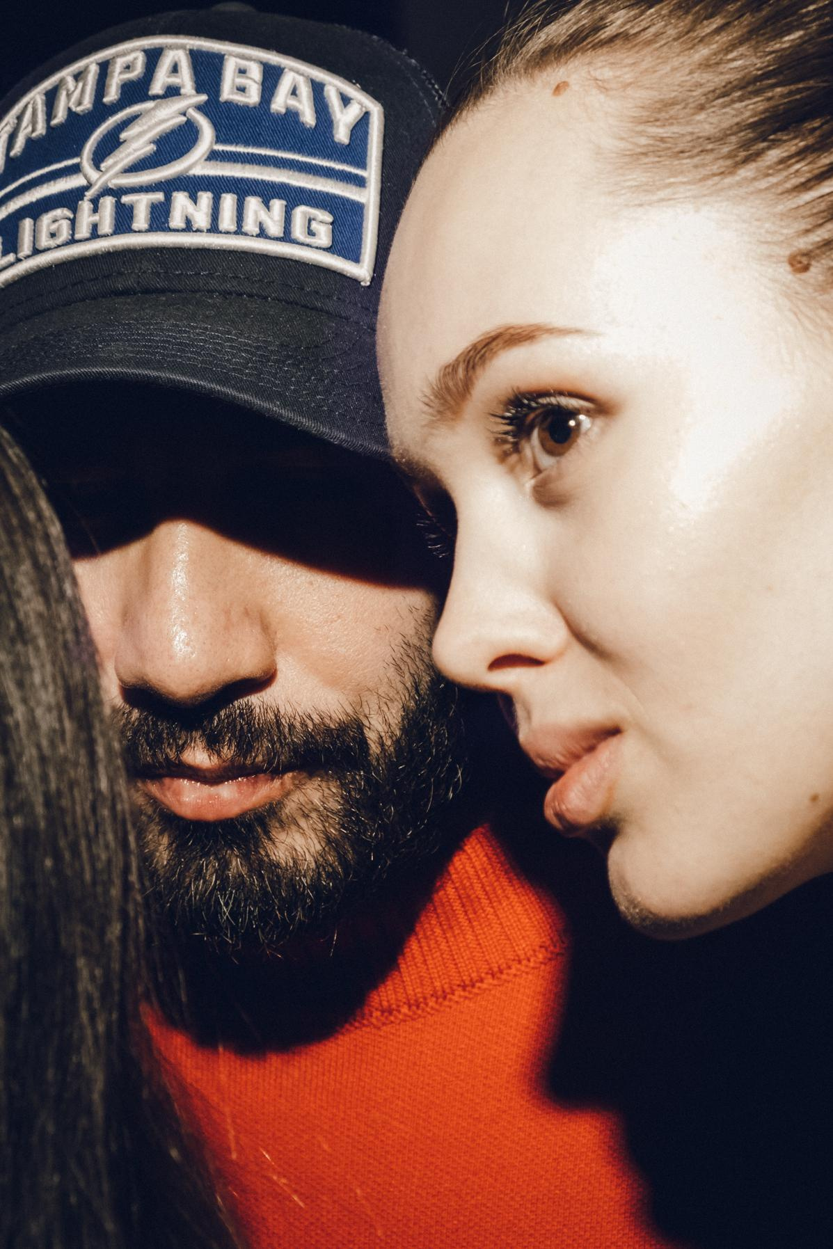 TWENTY ONE. ЮRA. Делаю красиво