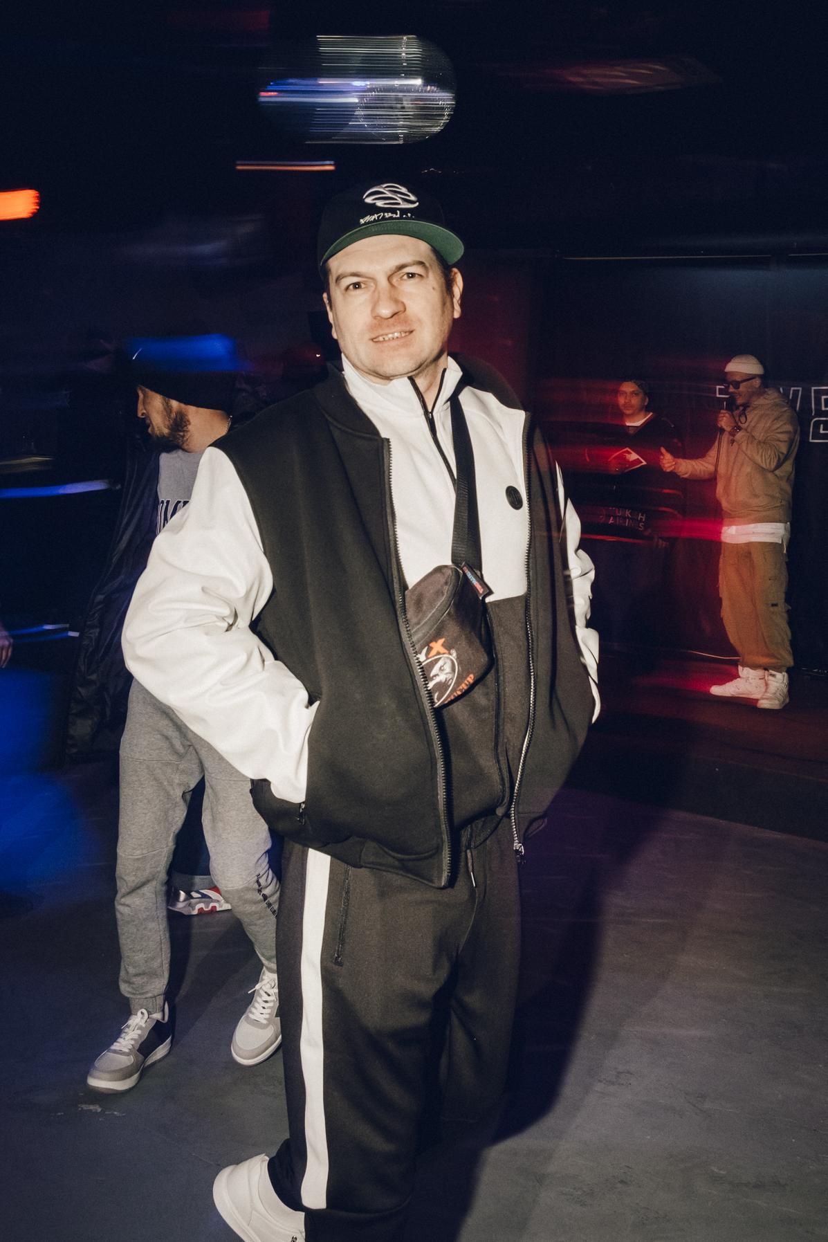 TWENTY ONE. ЮRA. Делаю красиво