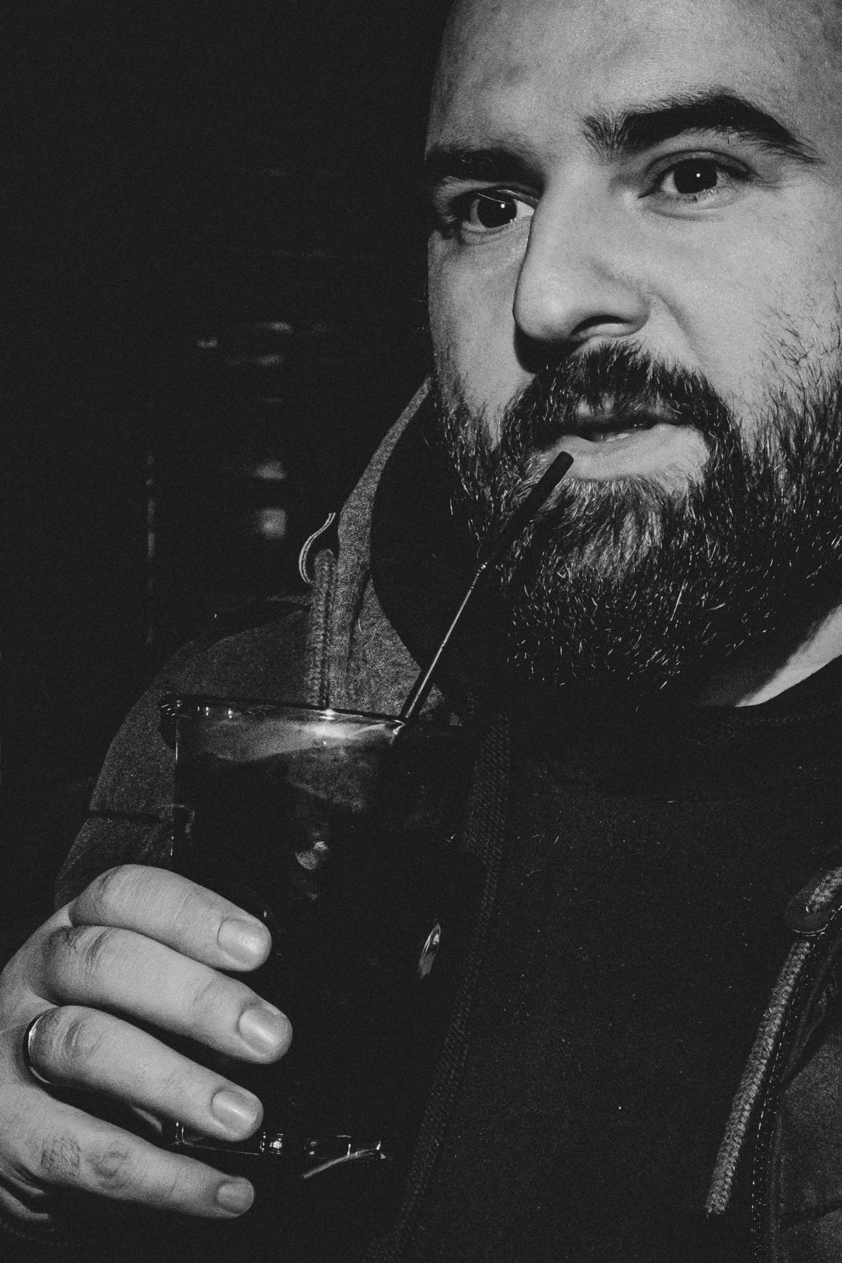 TWENTY ONE. ЮRA. Делаю красиво