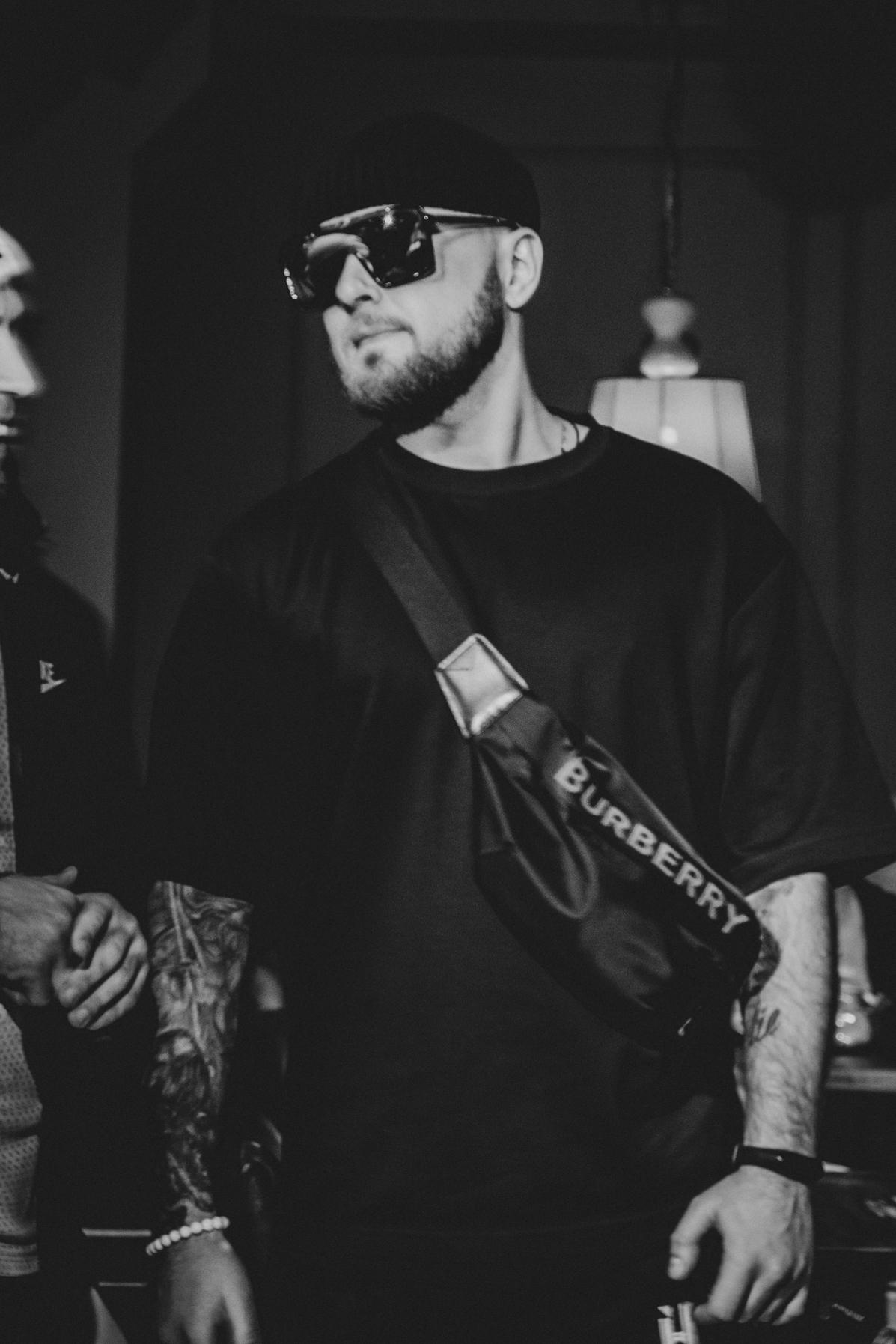 TWENTY ONE. ЮRA. Делаю красиво